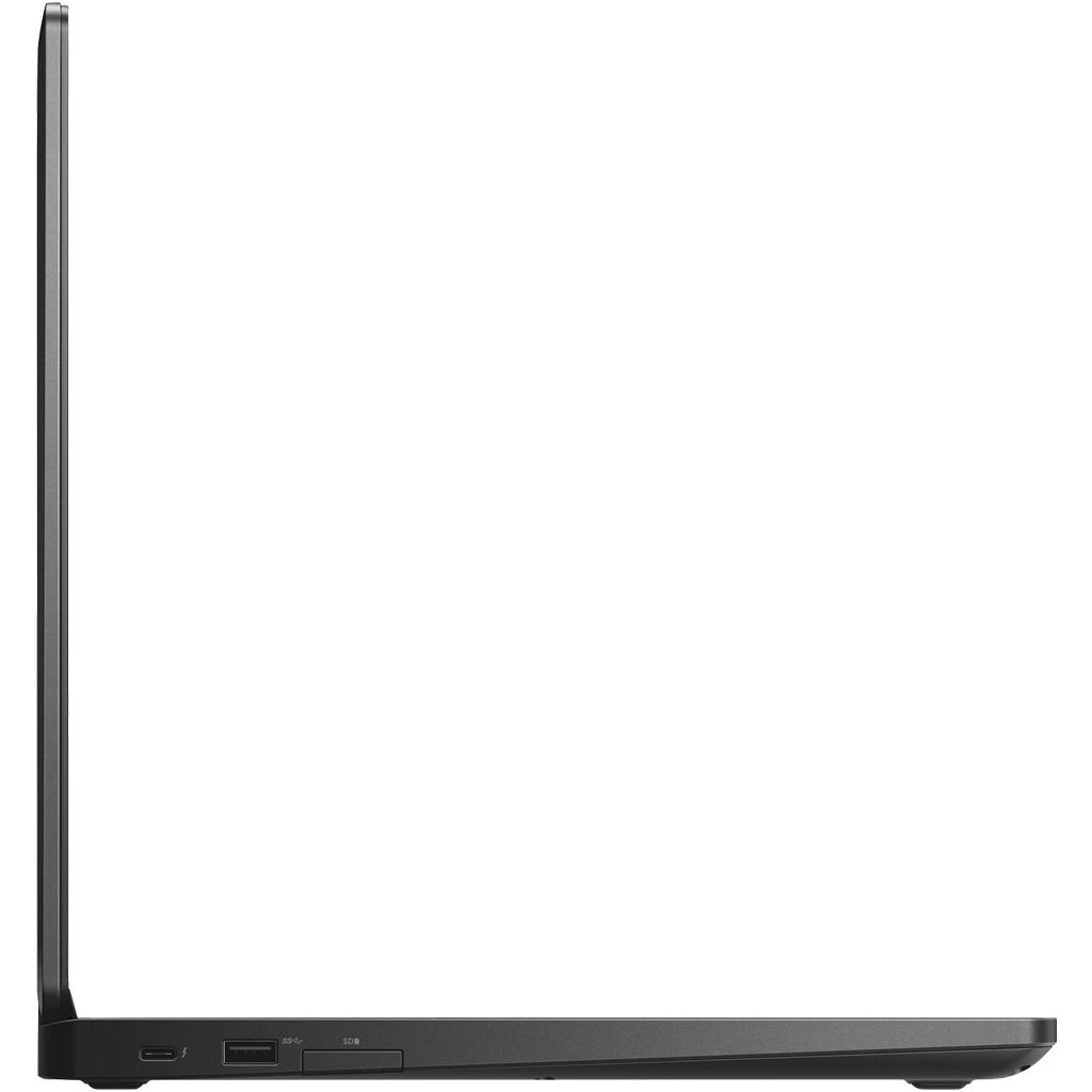 Dell Latitude 5580 Intel i7, 7th Gen Laptop with 16GB Ram + 512GB SSD Laptops - Refurbished