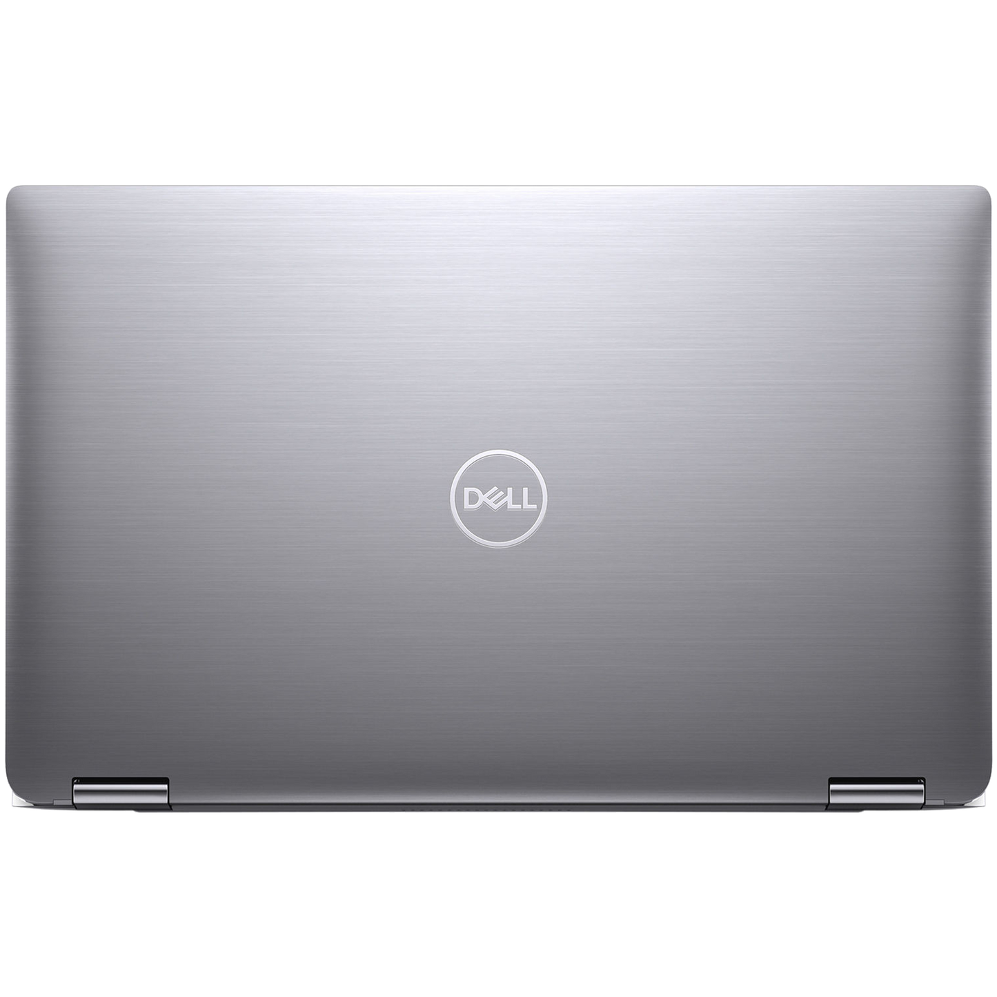 Dell Latitude 7400 2-in-1 Intel i5, 8th Gen Laptop with 16GB Ram Laptops - Refurbished