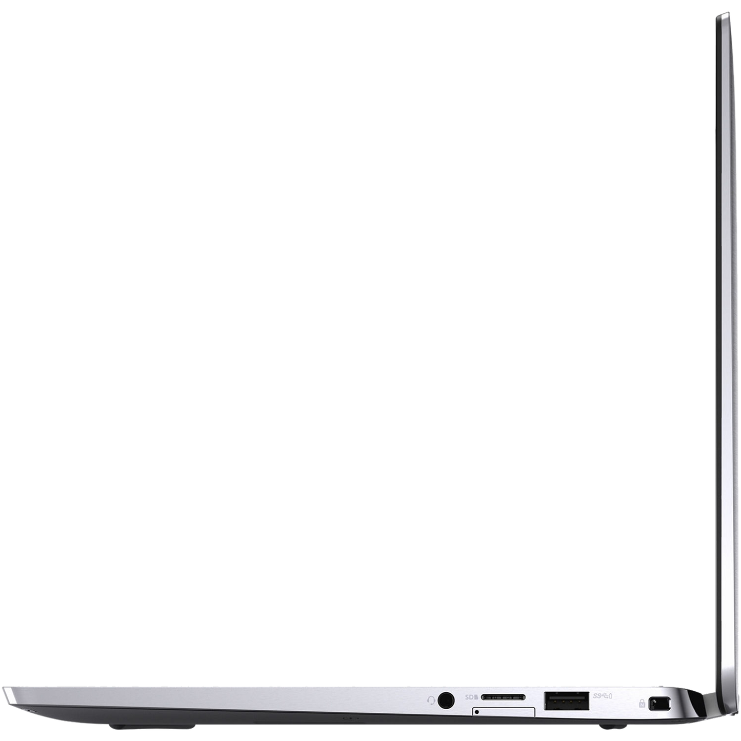 Dell Latitude 7400 2-in-1 Intel i5, 8th Gen Laptop with 16GB Ram Laptops - Refurbished