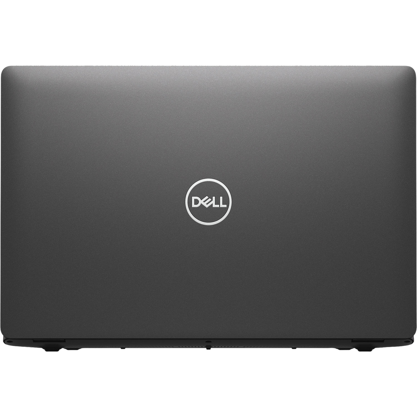 Dell Latitude 5500 Intel i7, 8th Gen Laptop with NumPad + Win 11 Pro
