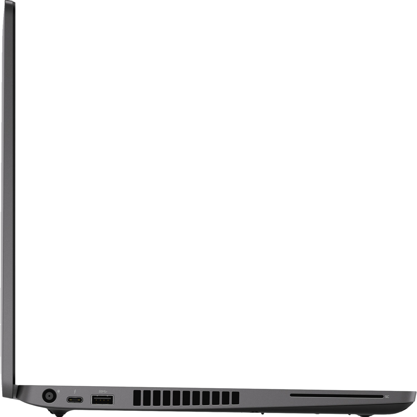 Dell Latitude 5500 Intel i7, 8th Gen Laptop with NumPad + Win 11 Pro