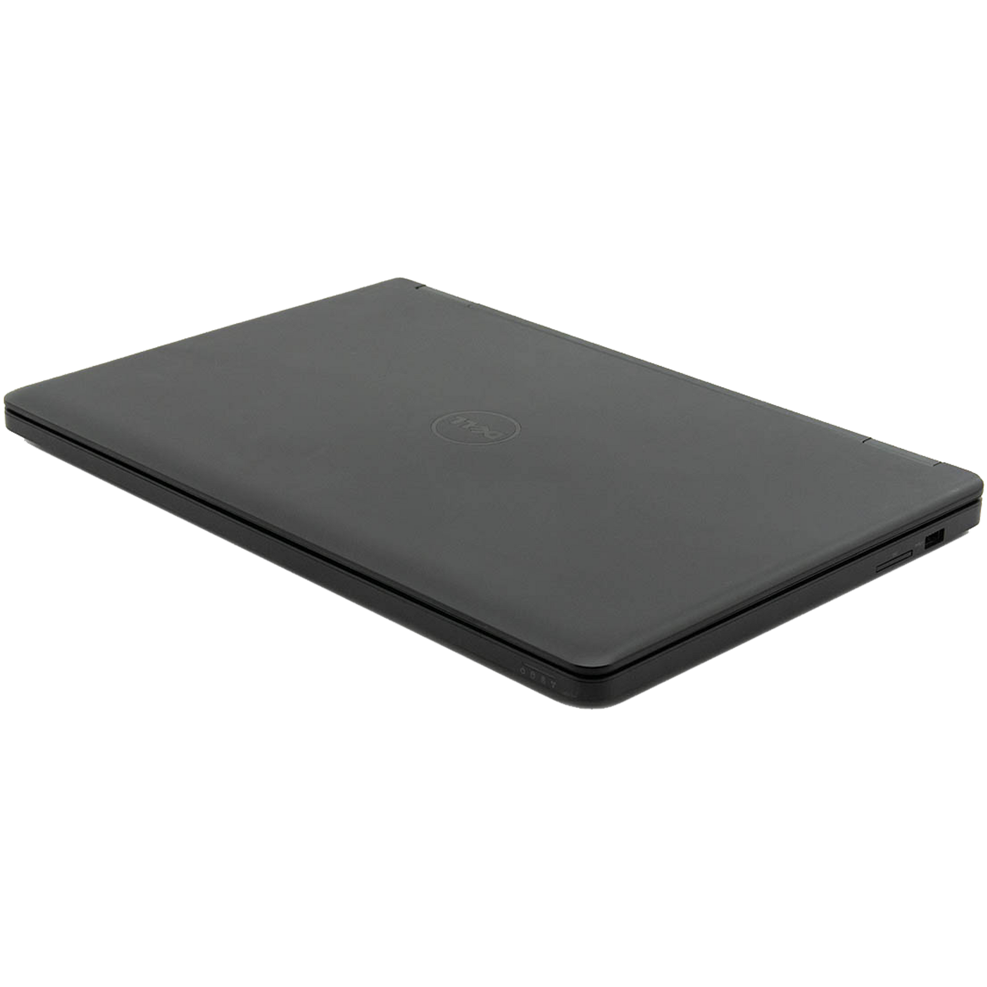 Dell Latitude 5550 Intel i7, 5th Gen Laptop with 8GB Ram + NumPad Laptops - Refurbished