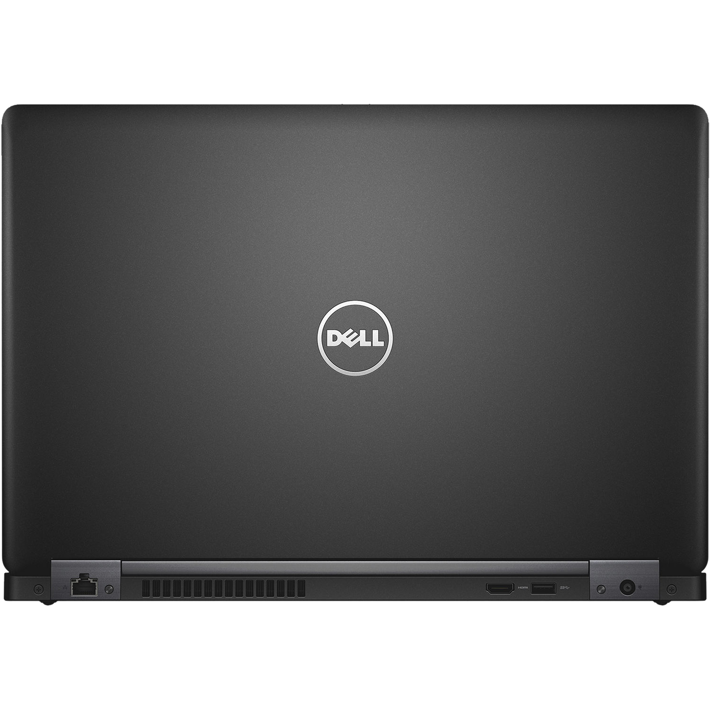 Dell Precision 3530 Intel i5, 8th Gen Workstation Laptop + Windows 11 Pro