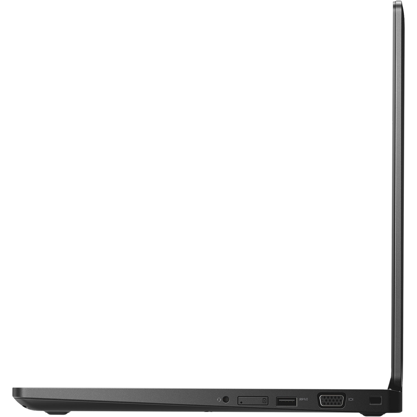 Dell Precision 3530 Intel i5, 8th Gen Workstation Laptop + Windows 11 Pro