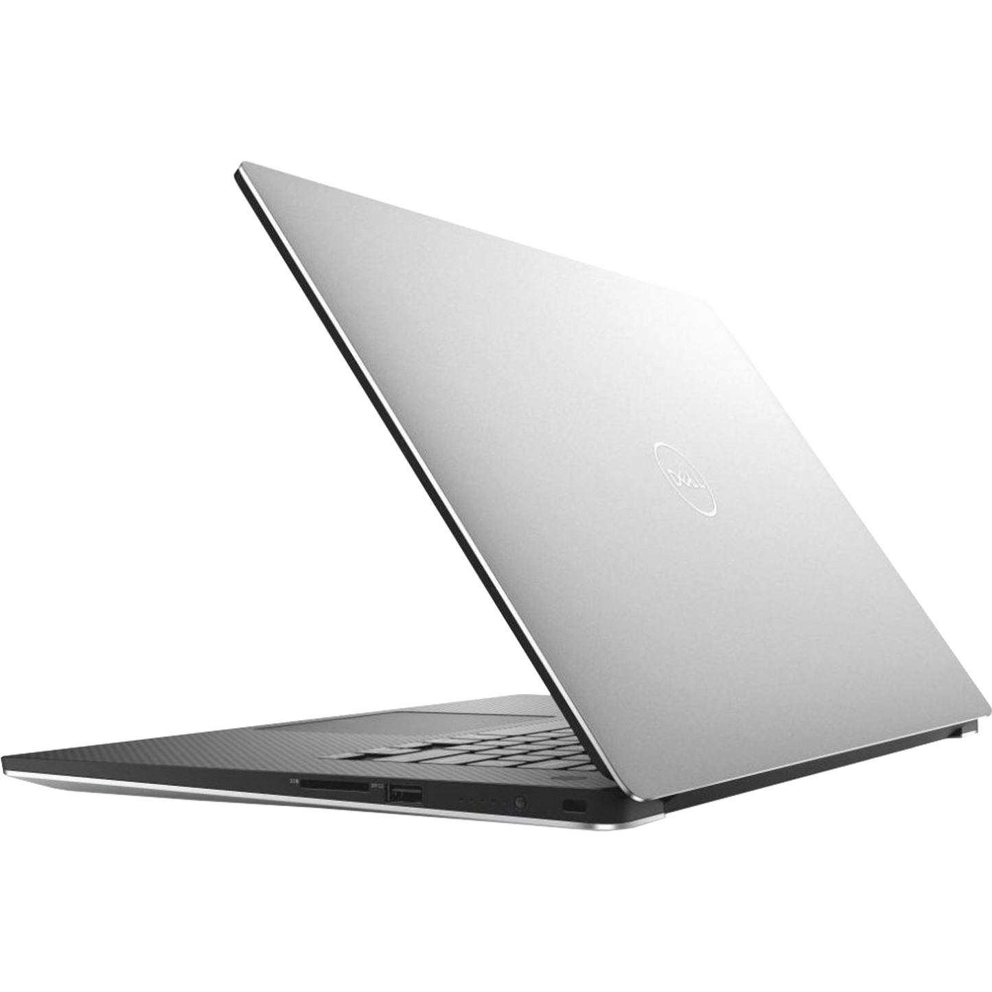 Dell Precision 5530 Intel i7, 8th Gen Mobile Workstation Laptop - Win 11 Pro Laptops - Refurbished