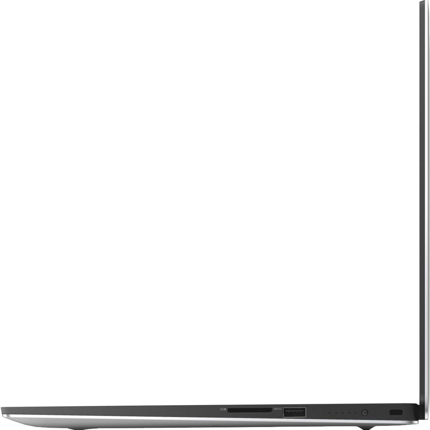 Dell Precision 5530 Intel i7, 8th Gen Mobile Workstation Laptop - Win 11 Pro Laptops - Refurbished