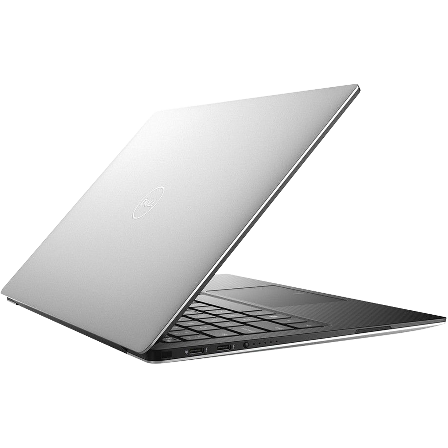 Dell XPS 13 (9380) Intel i5, 8th Gen Laptop with Win 11 Pro Laptops - Refurbished