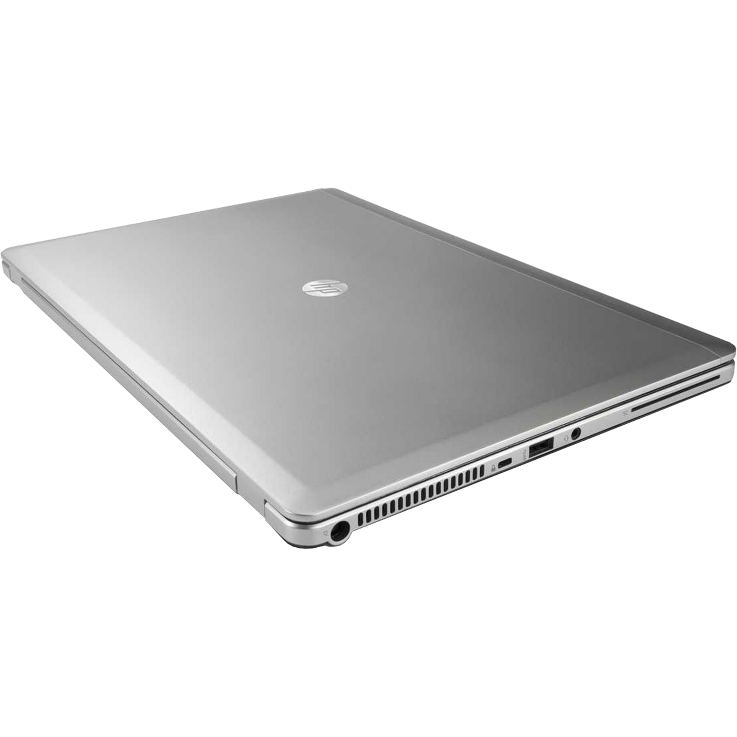 HP EliteBook Folio 9480m Intel i5, 4th Gen Ultrabook Laptop with 8GB Ram Laptops - Refurbished