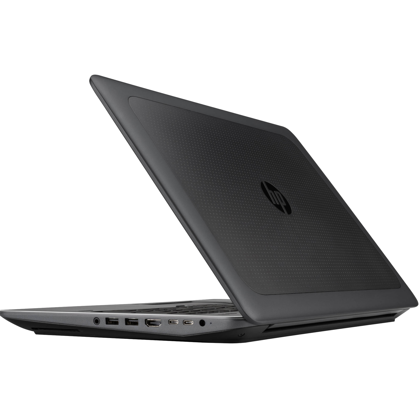 HP ZBook 15 G3 Intel i7, 6th Gen Mobile Workstation Laptop with Dedicated Graphics Laptops - Refurbished