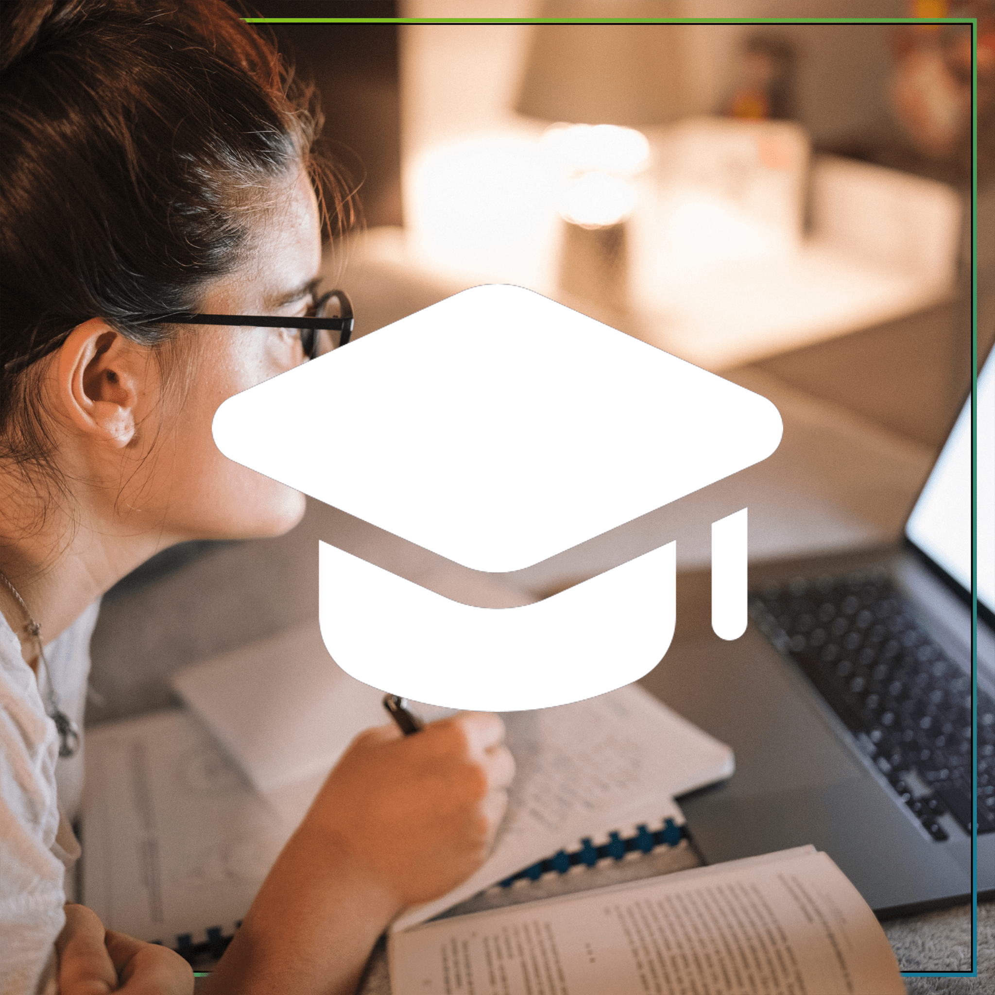 Education Essential Devices – Super Communications