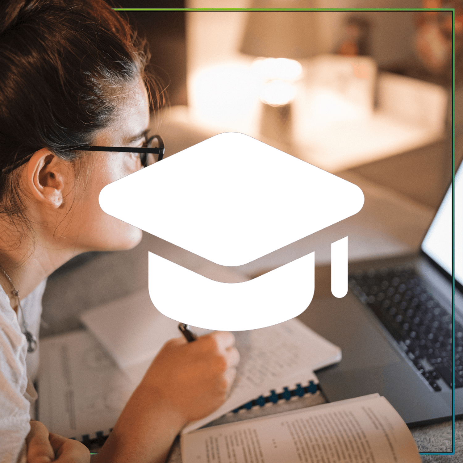 Education Essential Devices