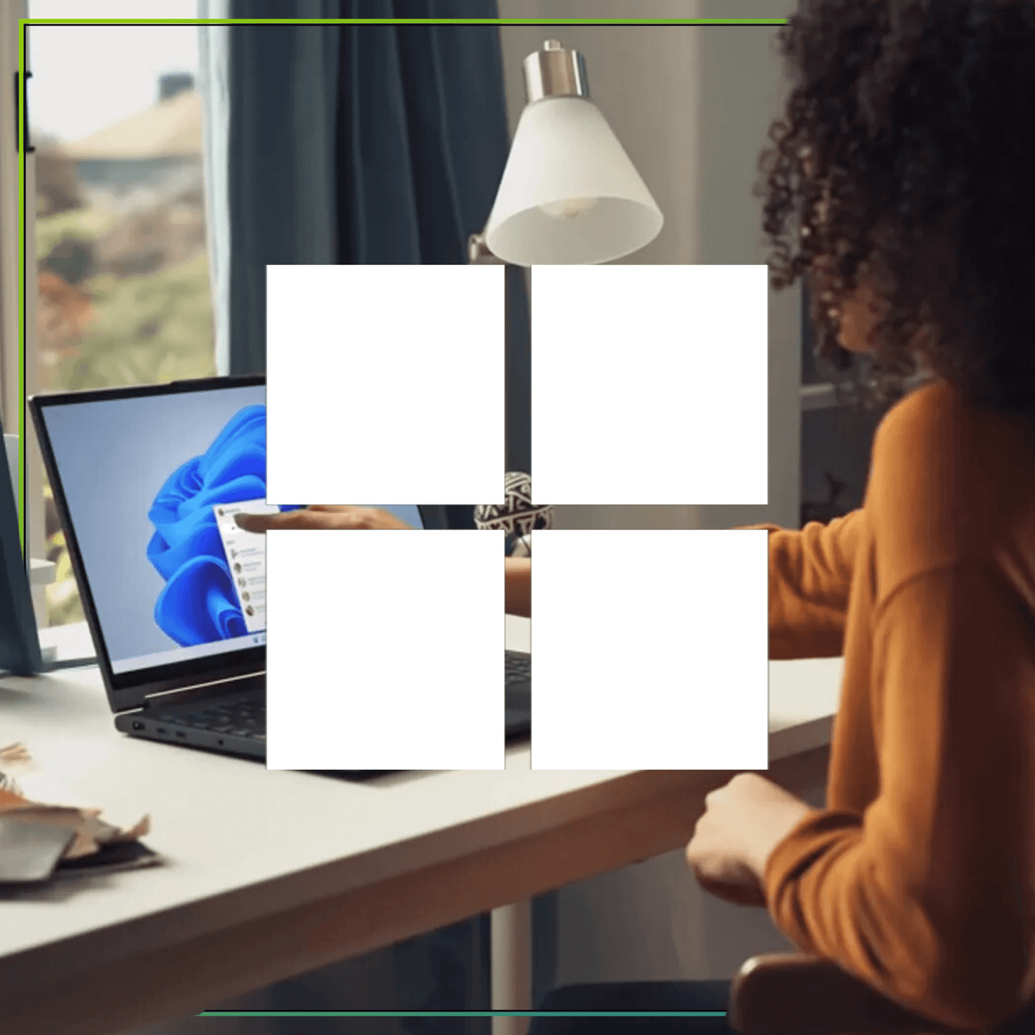 Win 11 Operating System Devices