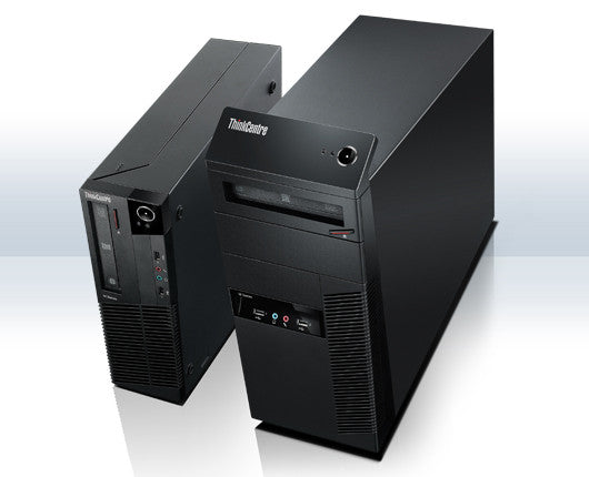 Stand Alone Desktops & Towers – tagged