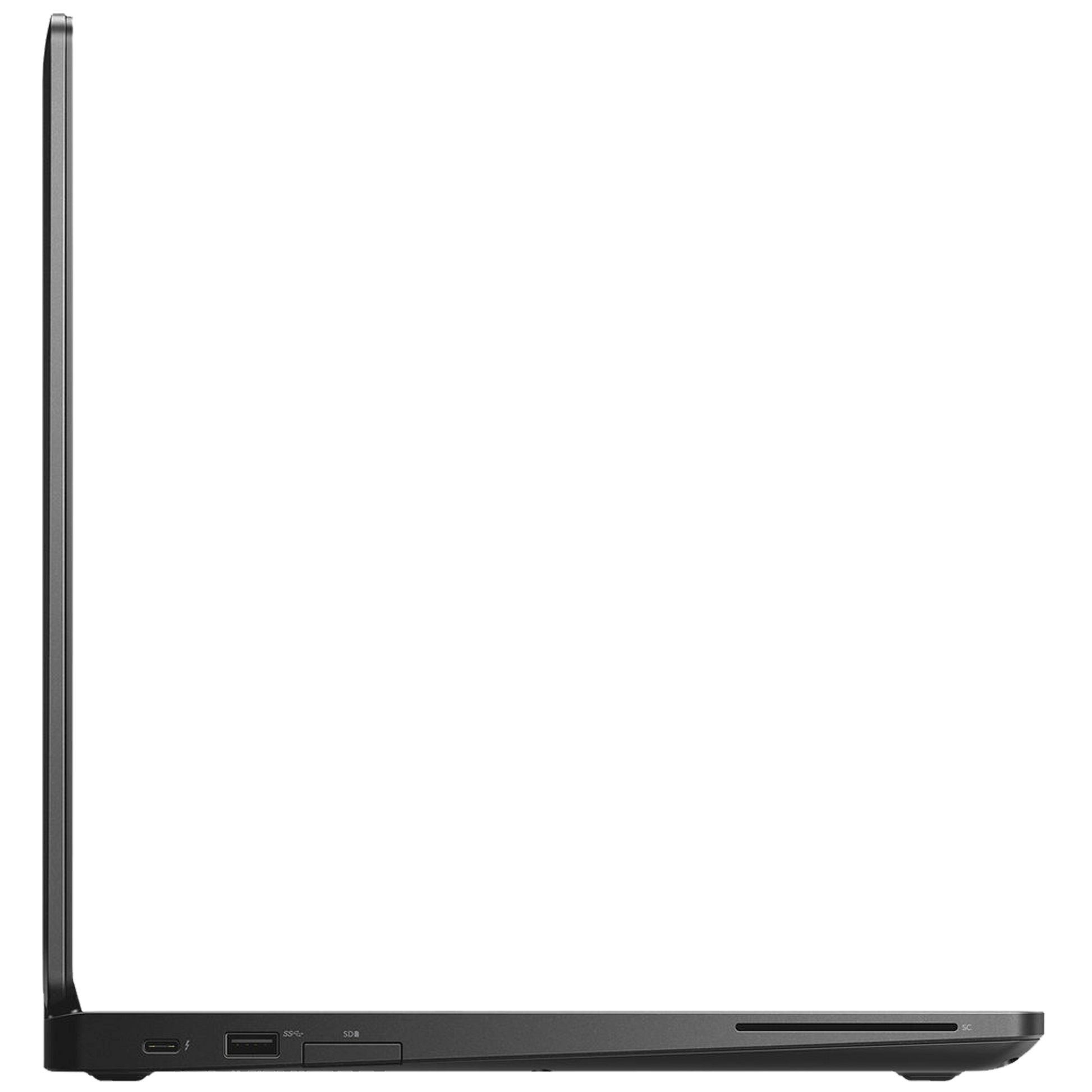 Dell Precision 3530 Intel i7, 8th Gen Workstation Laptop with Win 11 + GPU