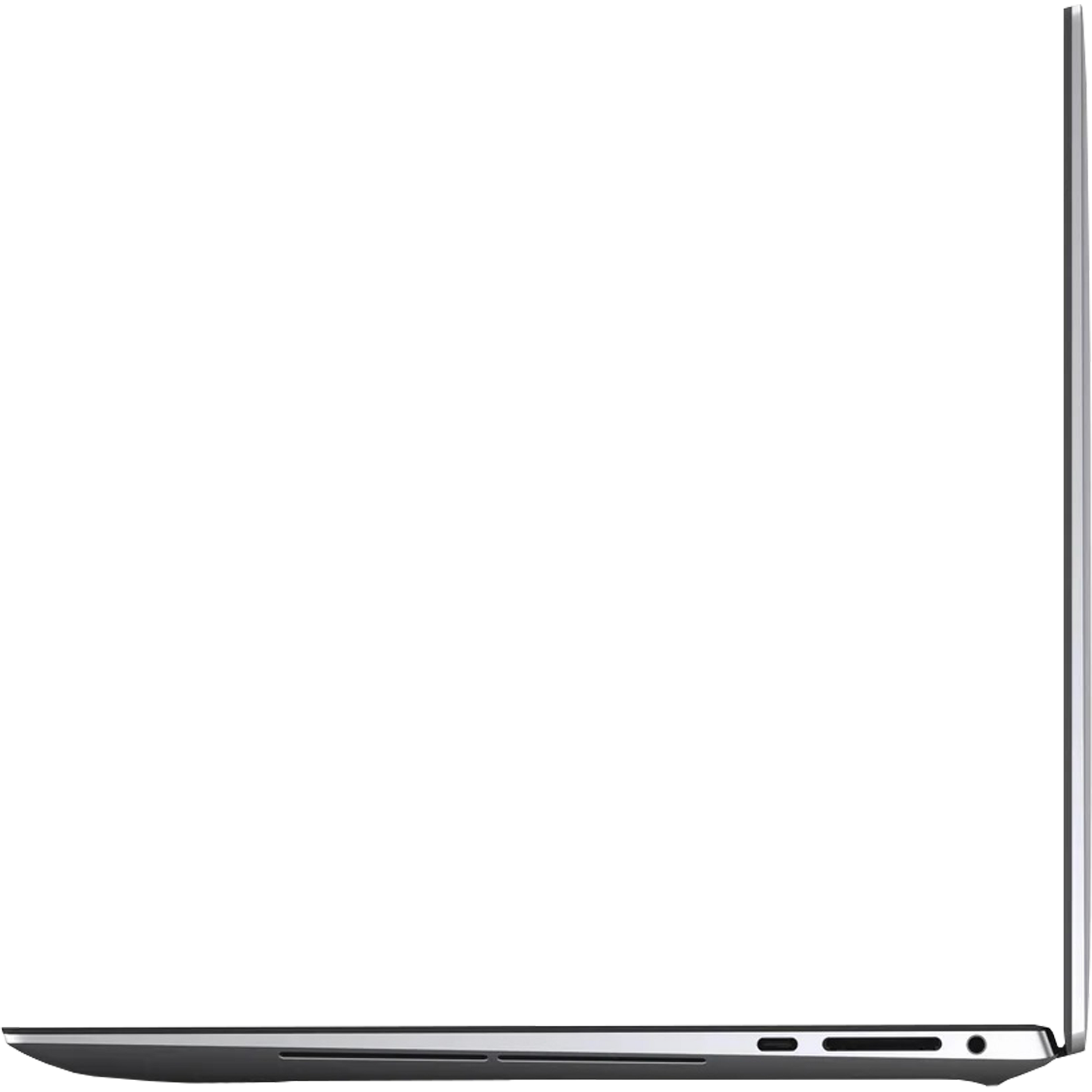 Dell Precision 5550 Intel i7, 10th Gen Mobile Workstation Touch Laptop with 64GB Ram + GPU