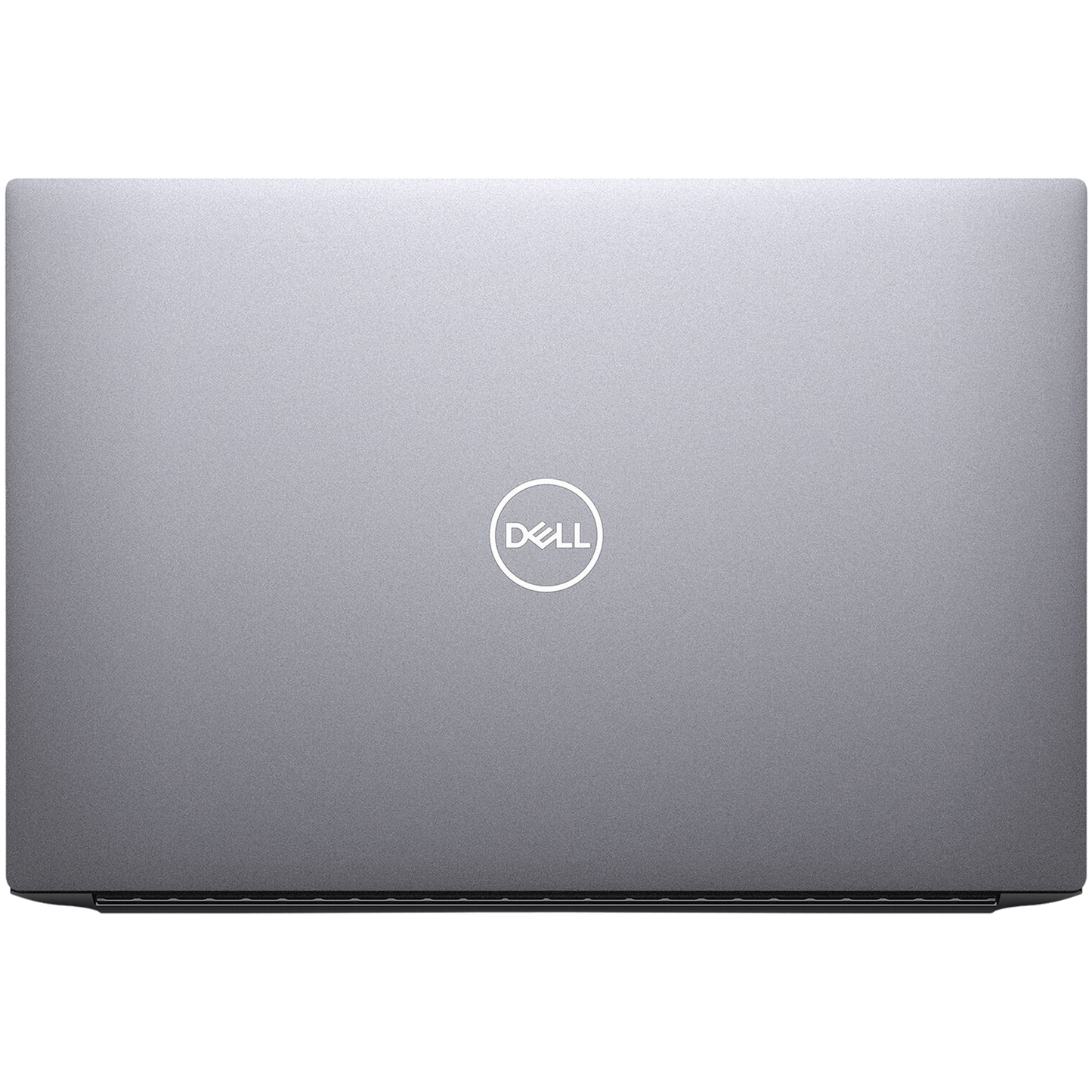 Dell Precision 5550 Intel i7, 10th Gen Mobile Workstation Touch Laptop with 64GB Ram + GPU