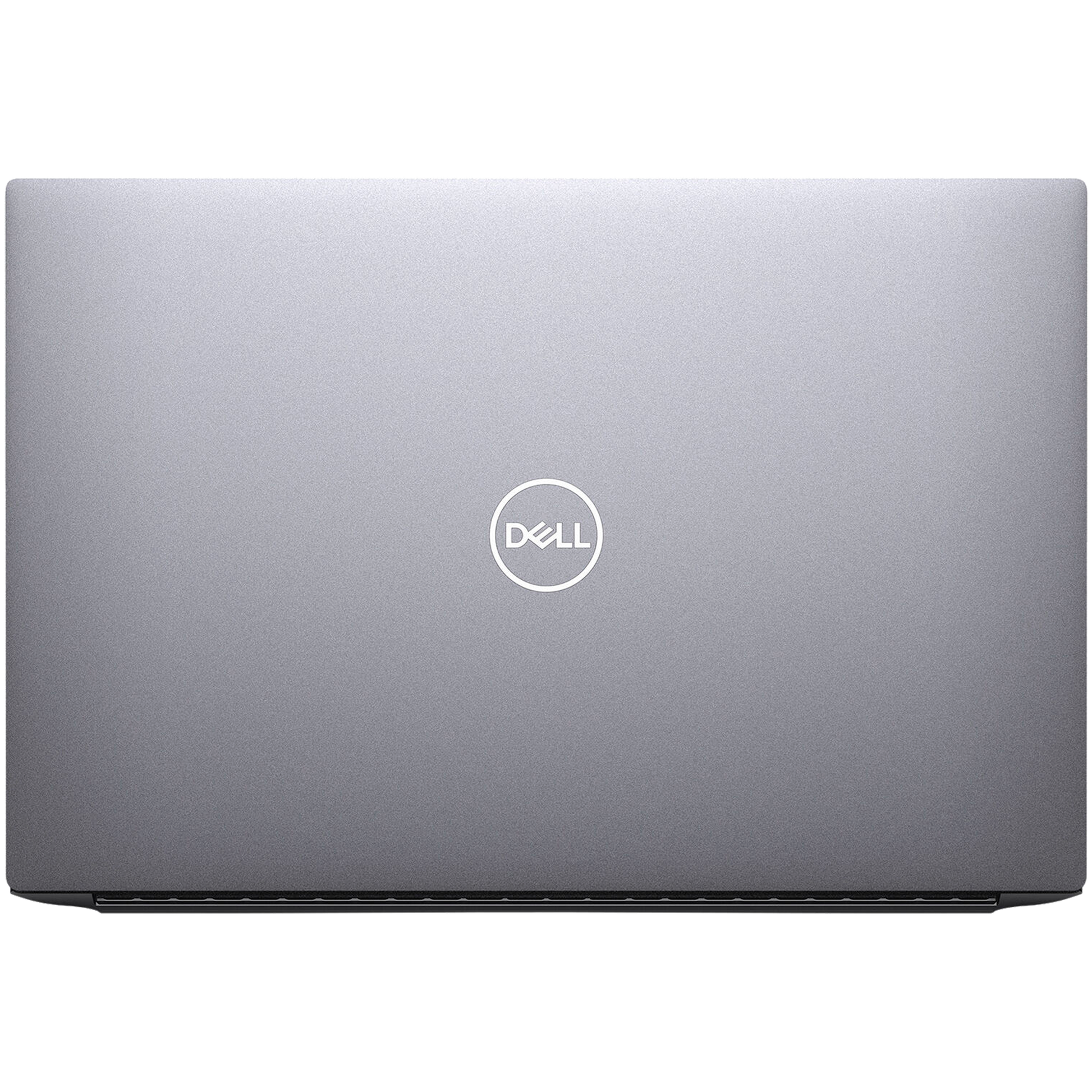 Dell Precision 5550 Intel i7, 10th Gen Mobile Workstation Touch Laptop with 64GB Ram + GPU