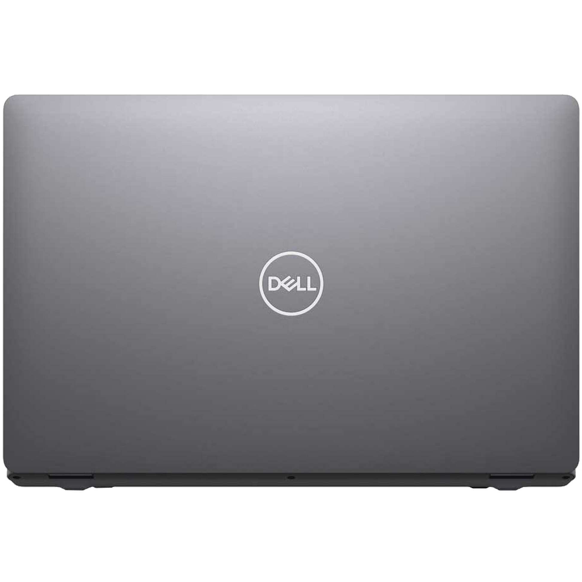 Dell Precision 3551 Intel i7, 10th Gen Workstation Laptop with Win 11 + GPU