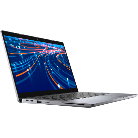 Dell Latitude 5320 Intel i5, 11th Gen Touch 2-in-1 Laptop with 16GB Ram