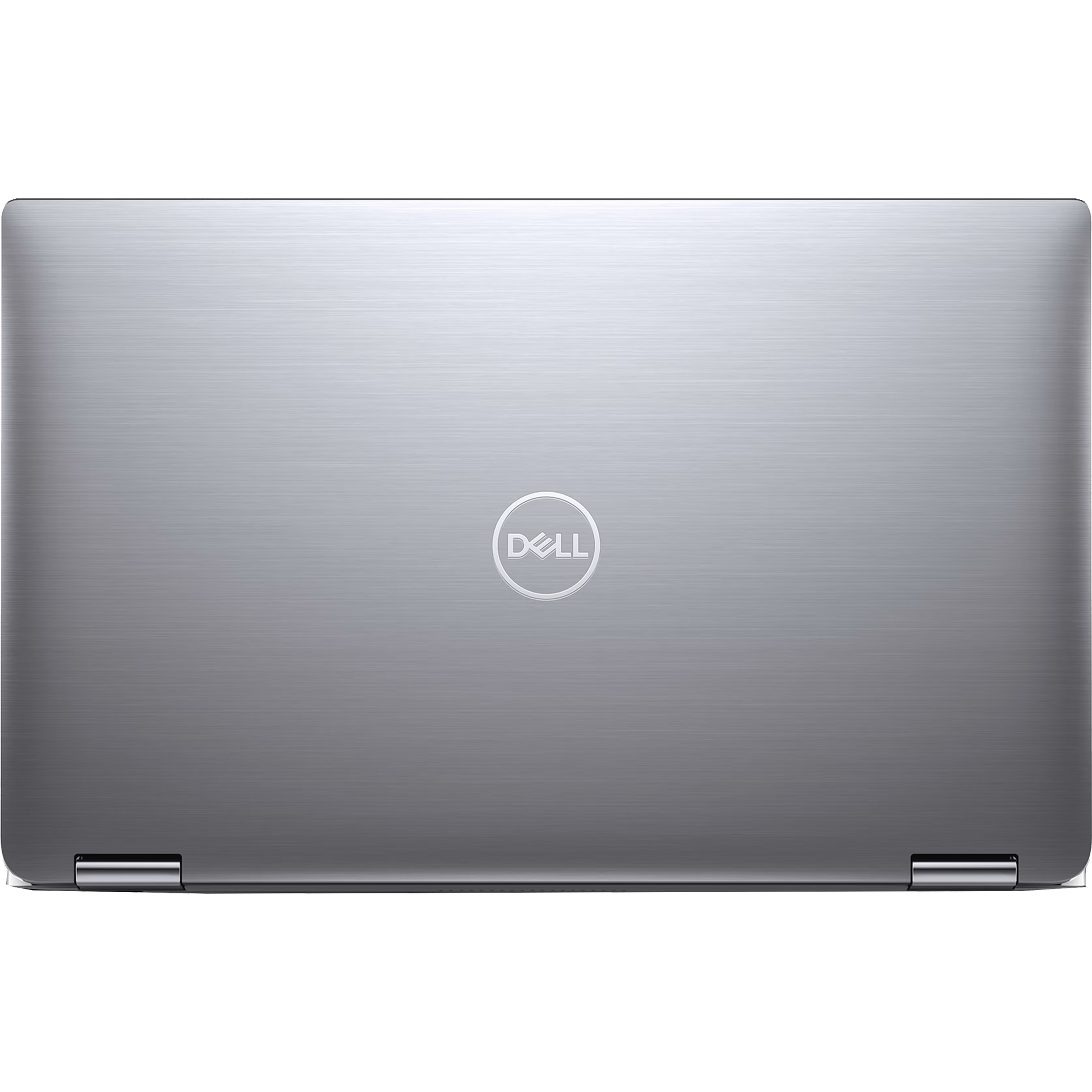 Dell Latitude 9410 Intel i5, 10th Gen 2-in-1 Laptop with 16GB Ram + Win 11