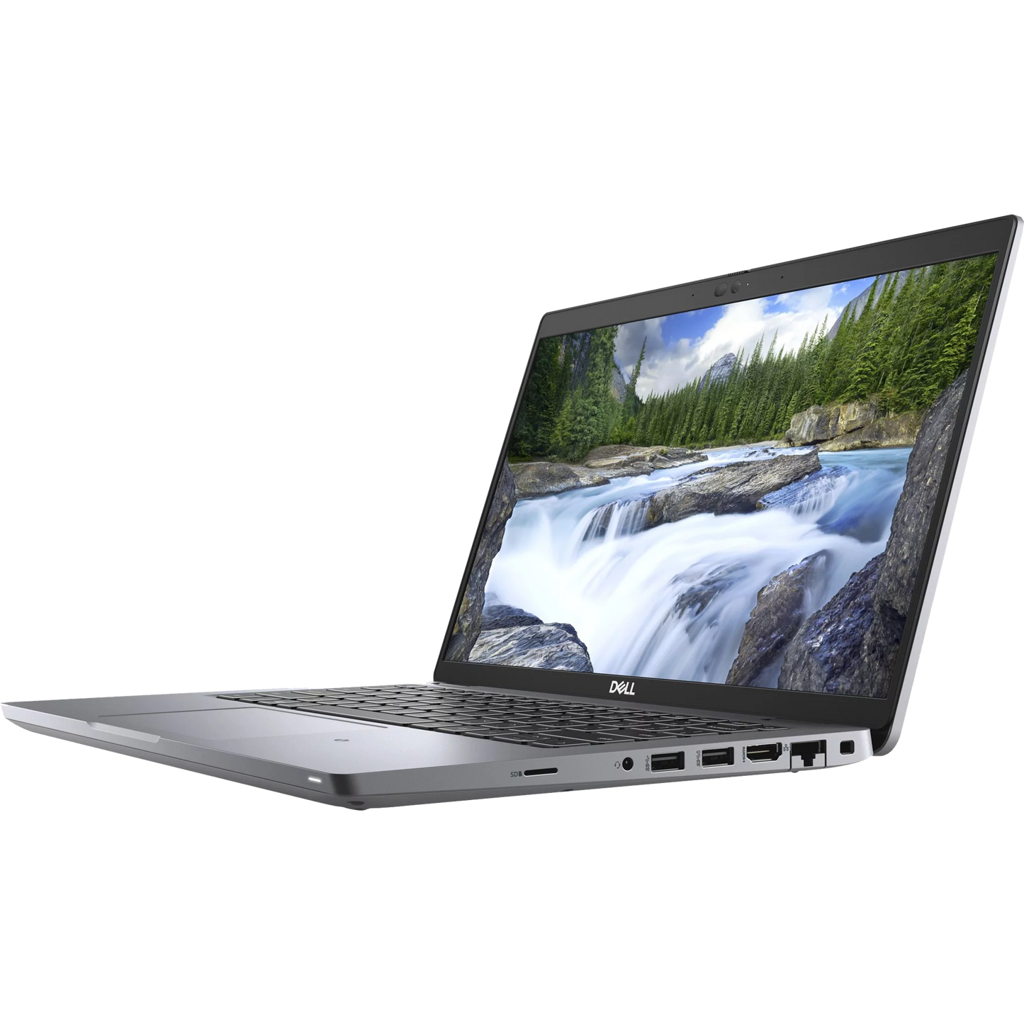 Dell Latitude 5420 Intel i5, 11th Gen Laptop with Win 11 Pro + 2 Year Warranty