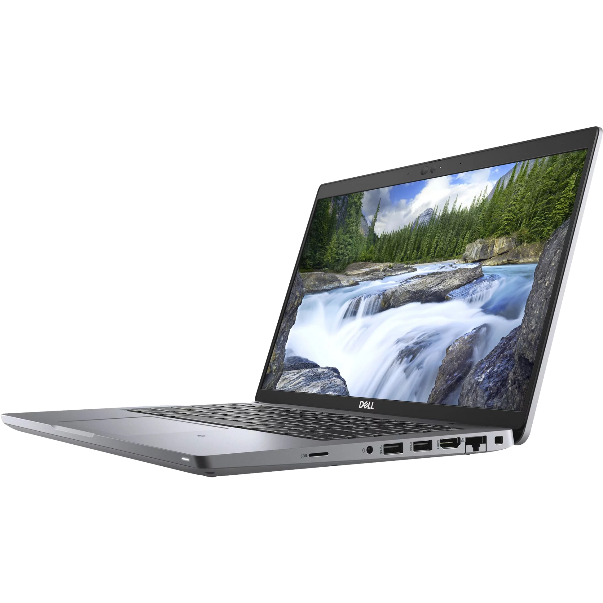 Dell Latitude 5420 Intel i5, 11th Gen Laptop with Win 11 Pro + 2 Year Warranty