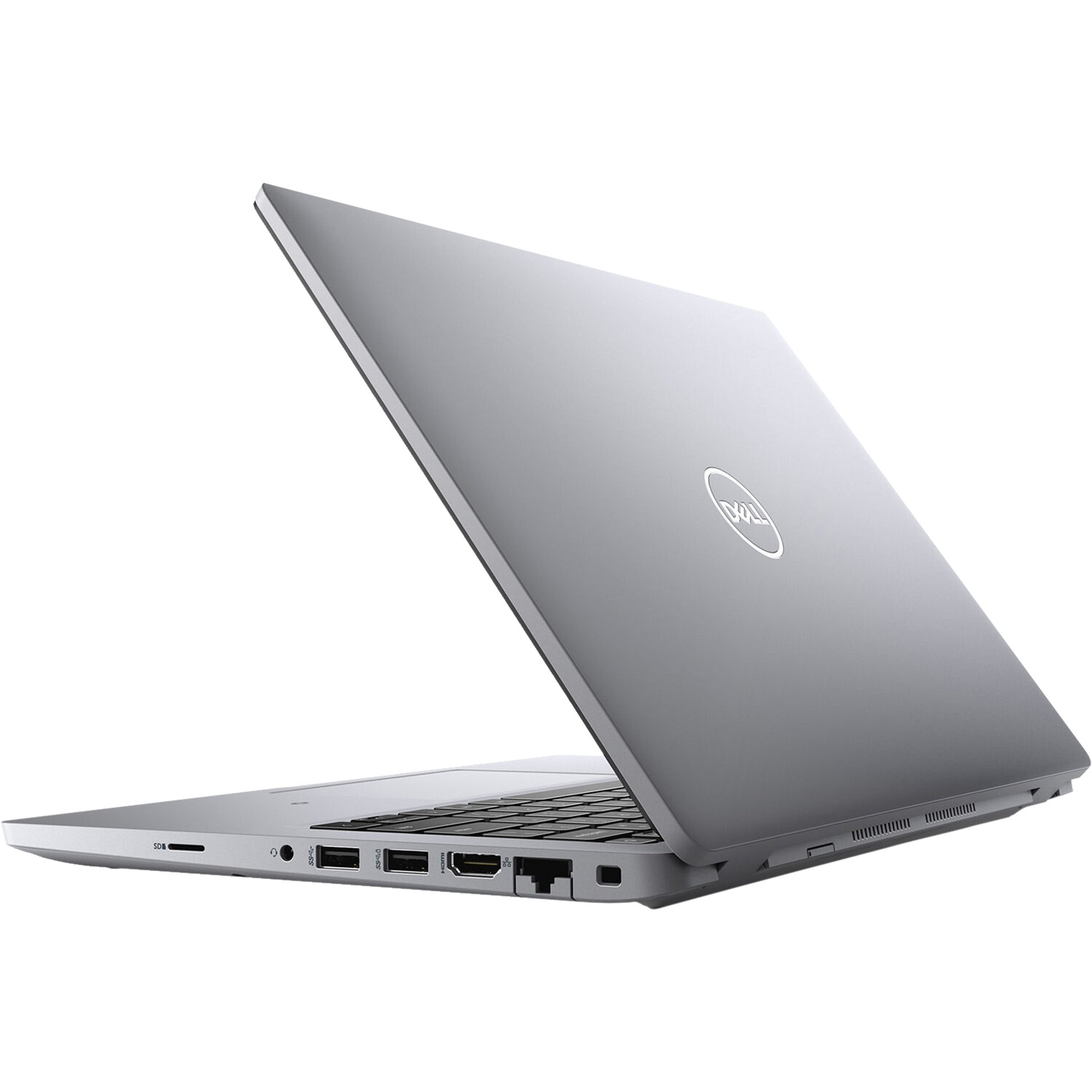Dell Latitude 5420 Intel i5, 11th Gen Laptop with Win 11 Pro + 2 Year Warranty