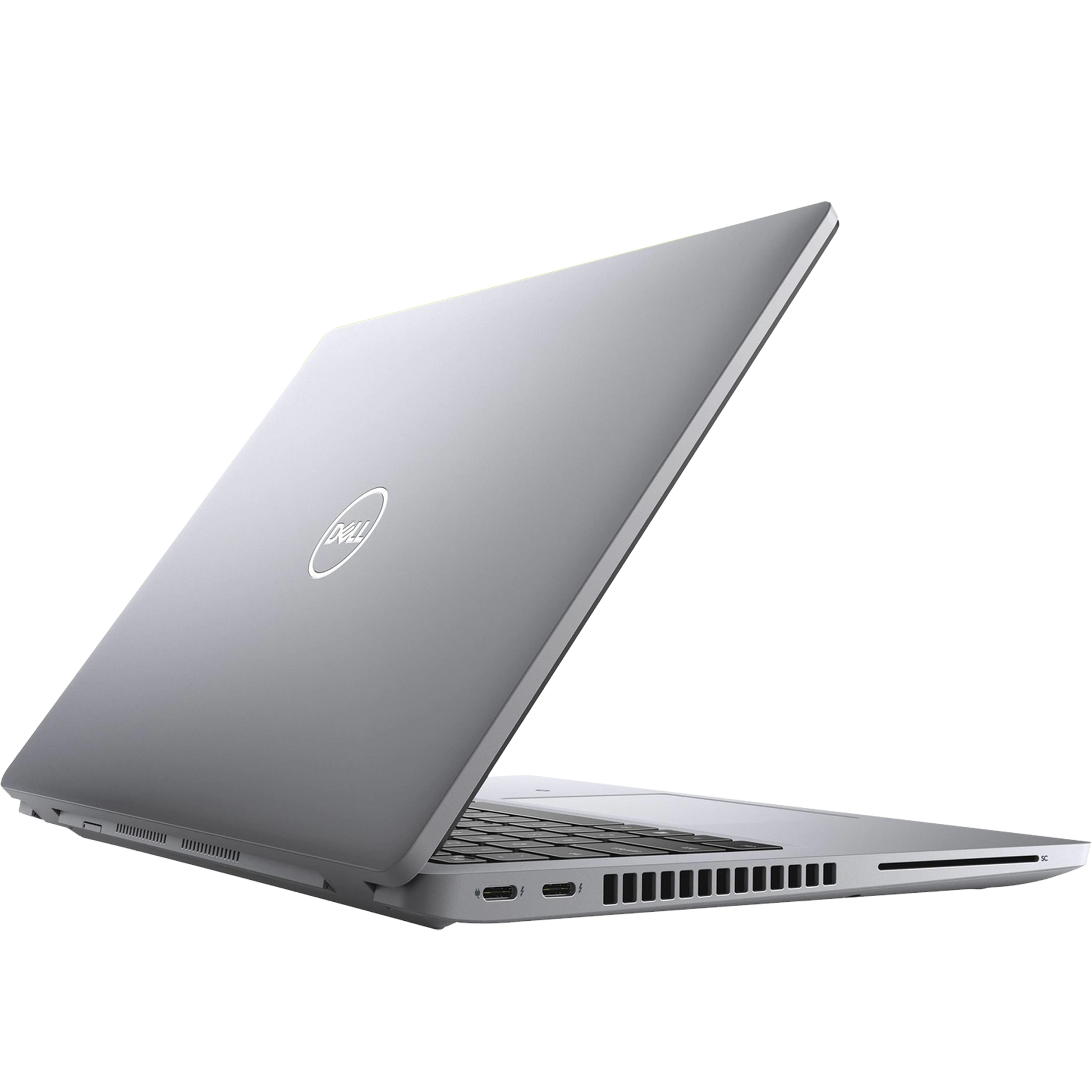Dell Latitude 5420 Intel i5, 11th Gen Laptop with Win 11 Pro + 2 Year Warranty