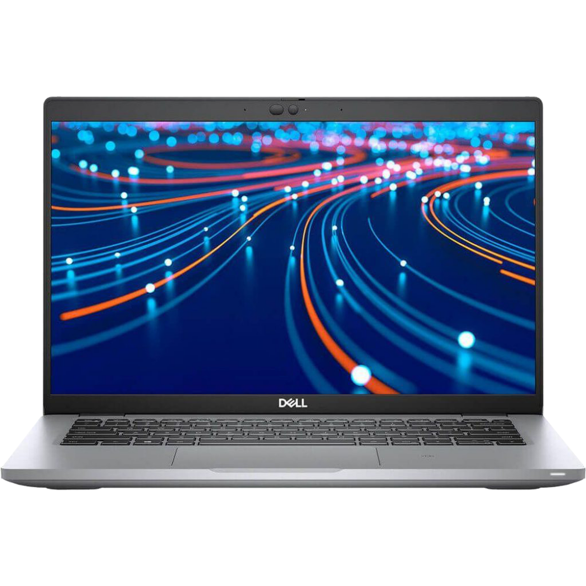 Dell Latitude 5420 Intel i5, 11th Gen Laptop with Win 11 Pro + 2 Year Warranty