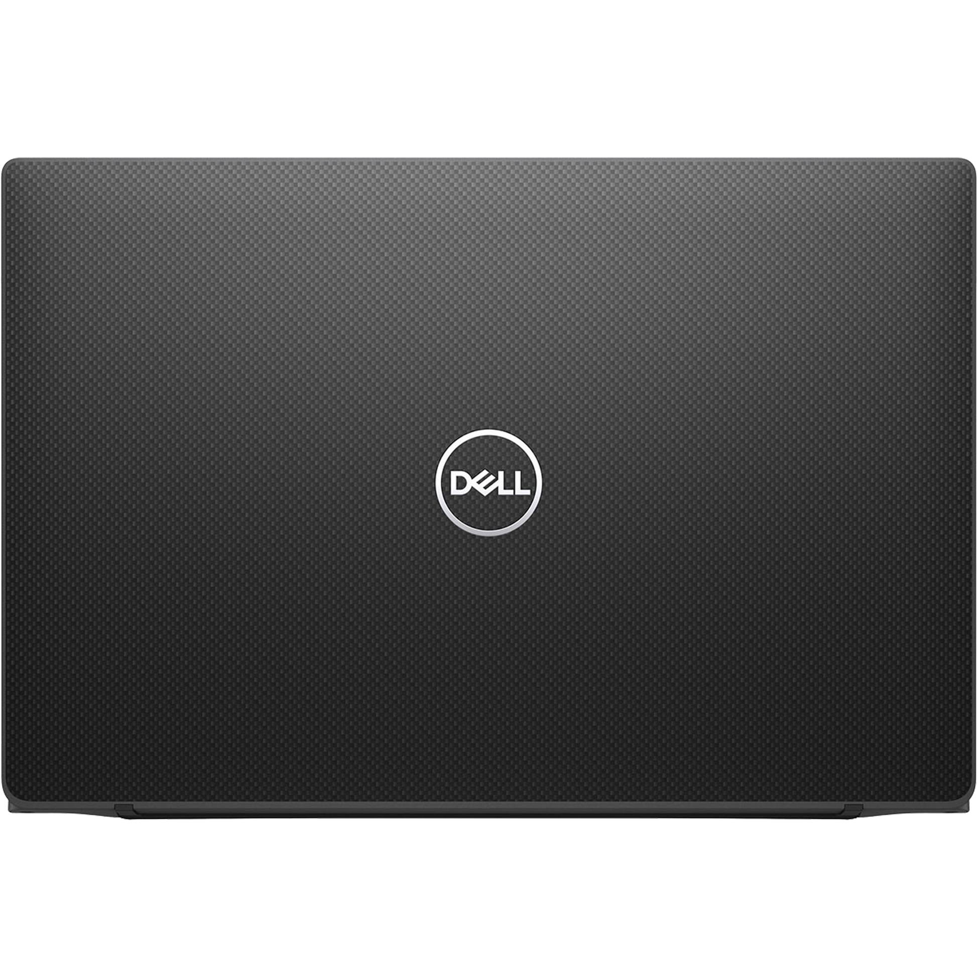 Dell Latitude 7400 Intel i7, 8th Gen Laptop with 16GB Ram