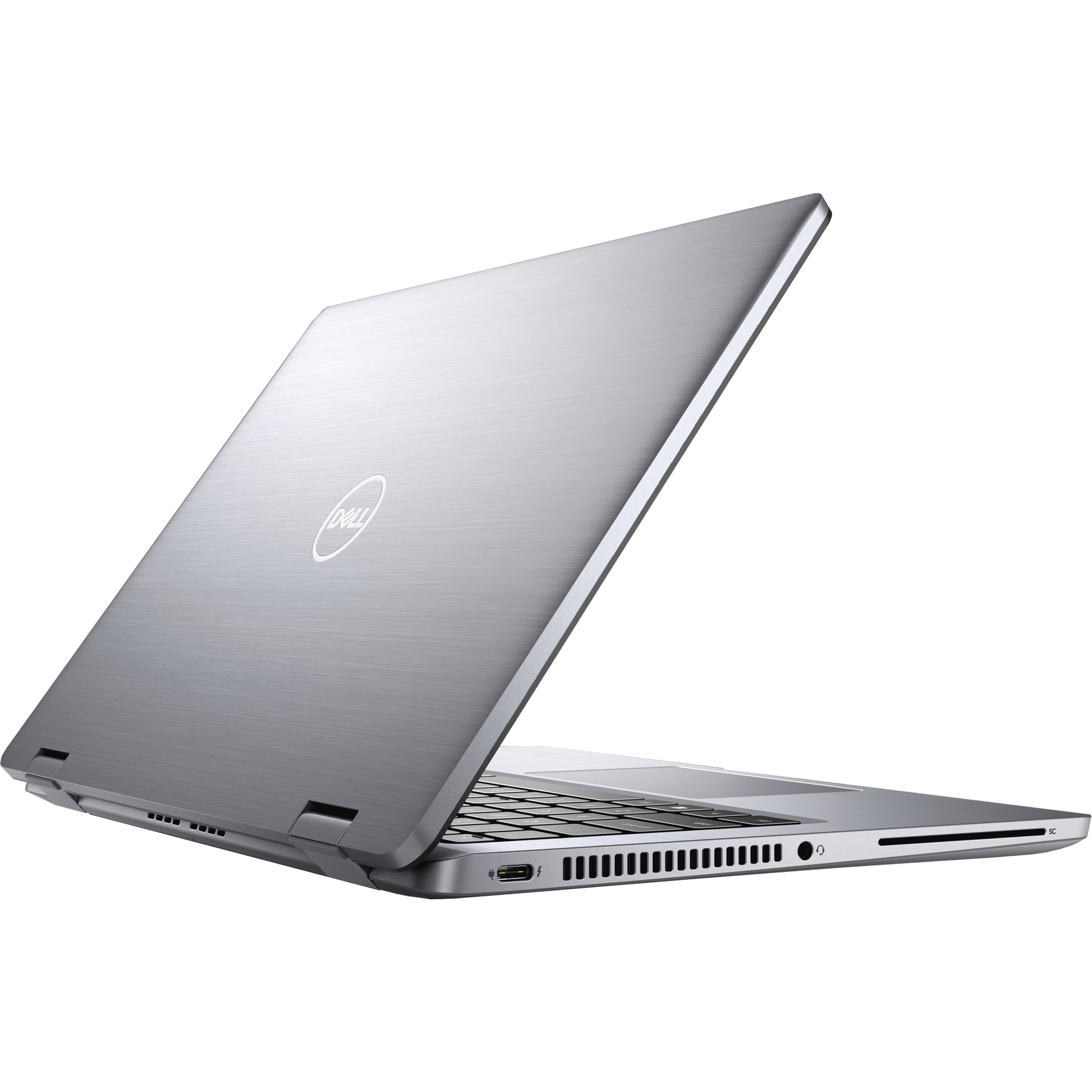 Dell Latitude 7330 Intel i5, 12th Gen 2-in-1 Laptop with 16GB Ram + Win 11