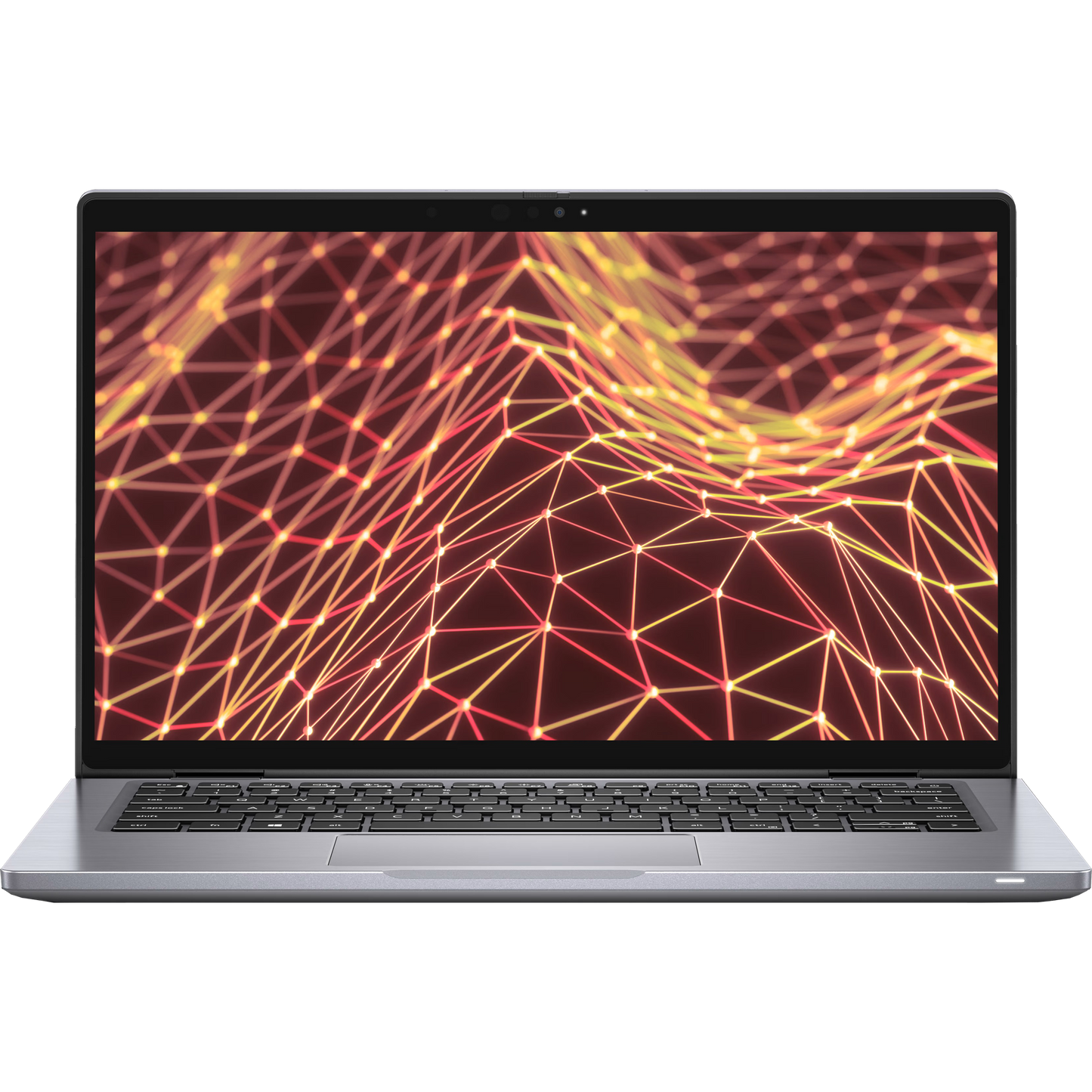 Dell Latitude 7330 Intel i5, 12th Gen 2-in-1 Laptop with 16GB Ram + Win 11