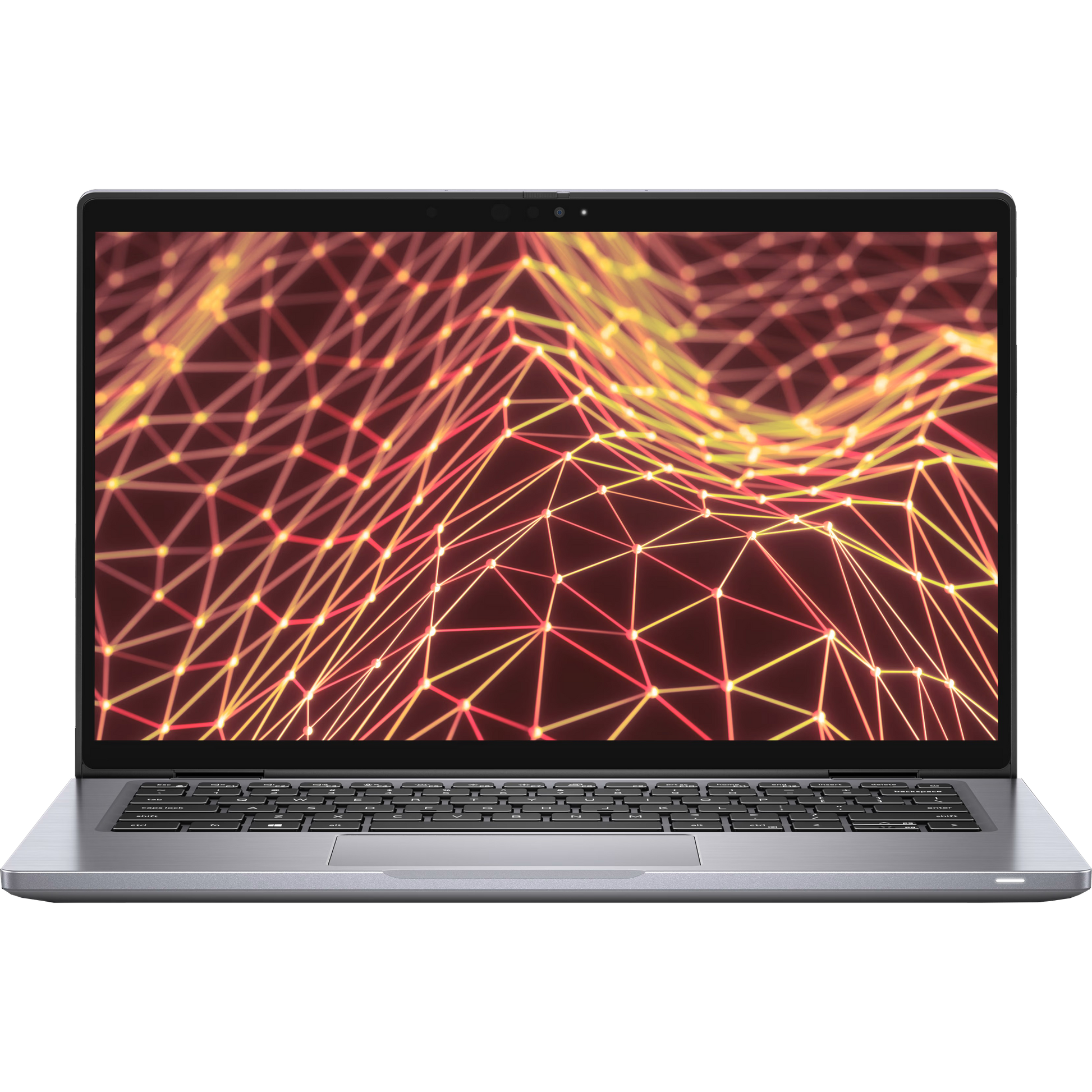 Dell Latitude 7330 Intel i5, 12th Gen 2-in-1 Laptop with 16GB Ram + Win 11