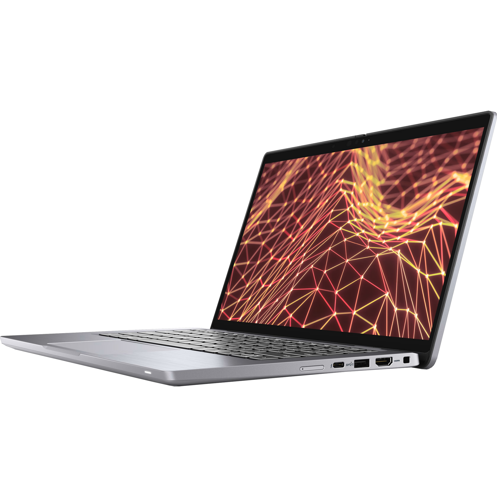 Dell Latitude 7330 Intel i5, 12th Gen 2-in-1 Laptop with 16GB Ram + Win 11