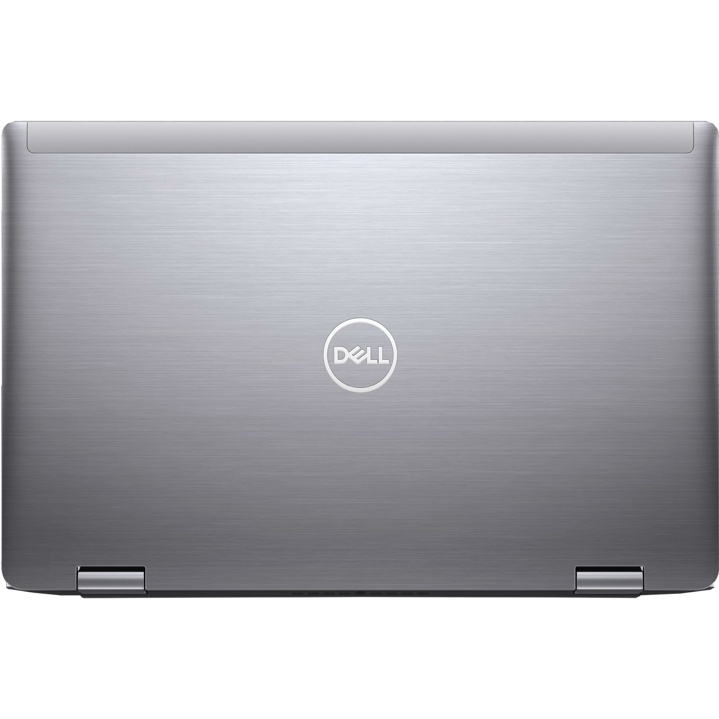 Dell Latitude 7330 Intel i5, 12th Gen 2-in-1 Laptop with 16GB Ram + Win 11