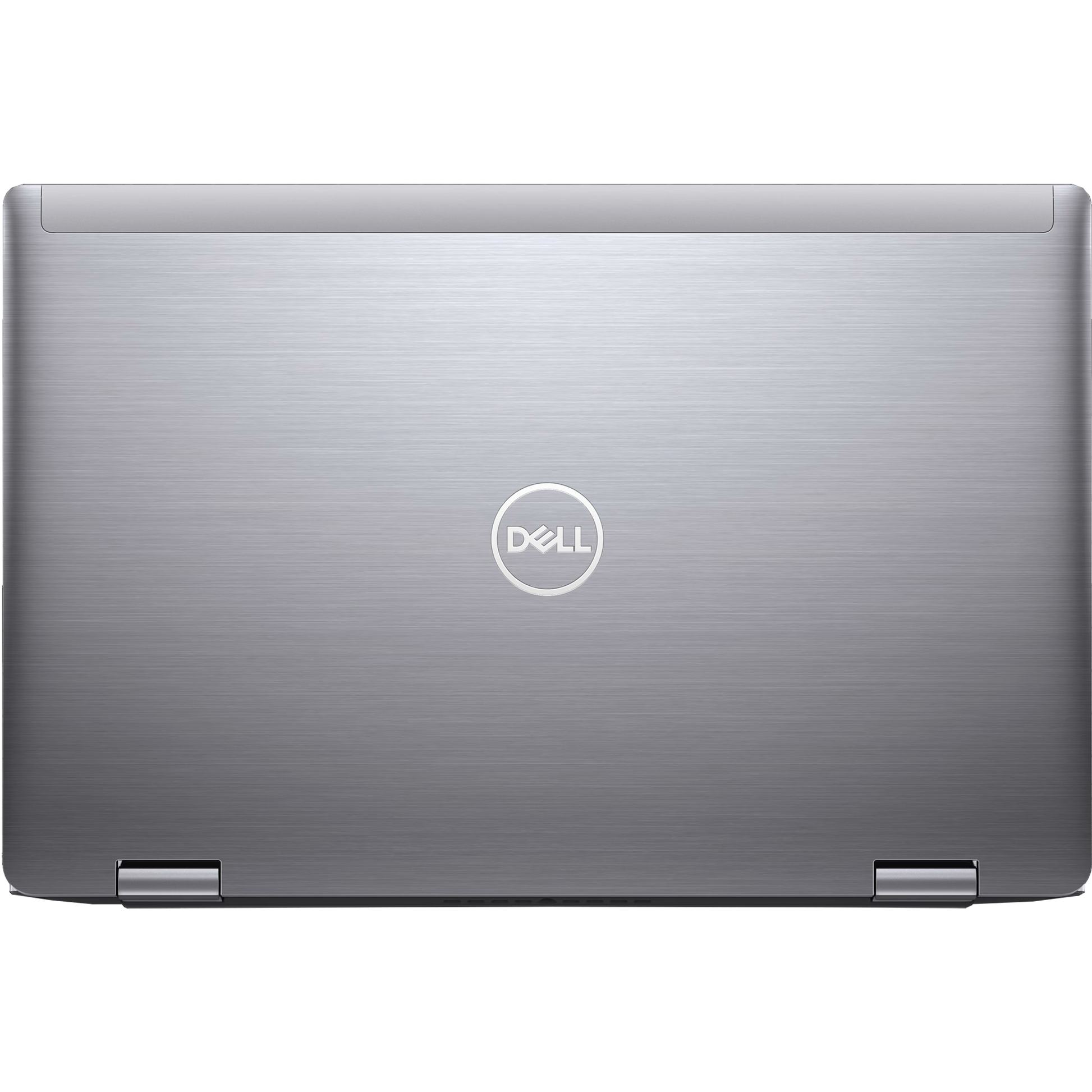 Dell Latitude 7330 Intel i5, 12th Gen 2-in-1 Laptop with 16GB Ram + Win 11
