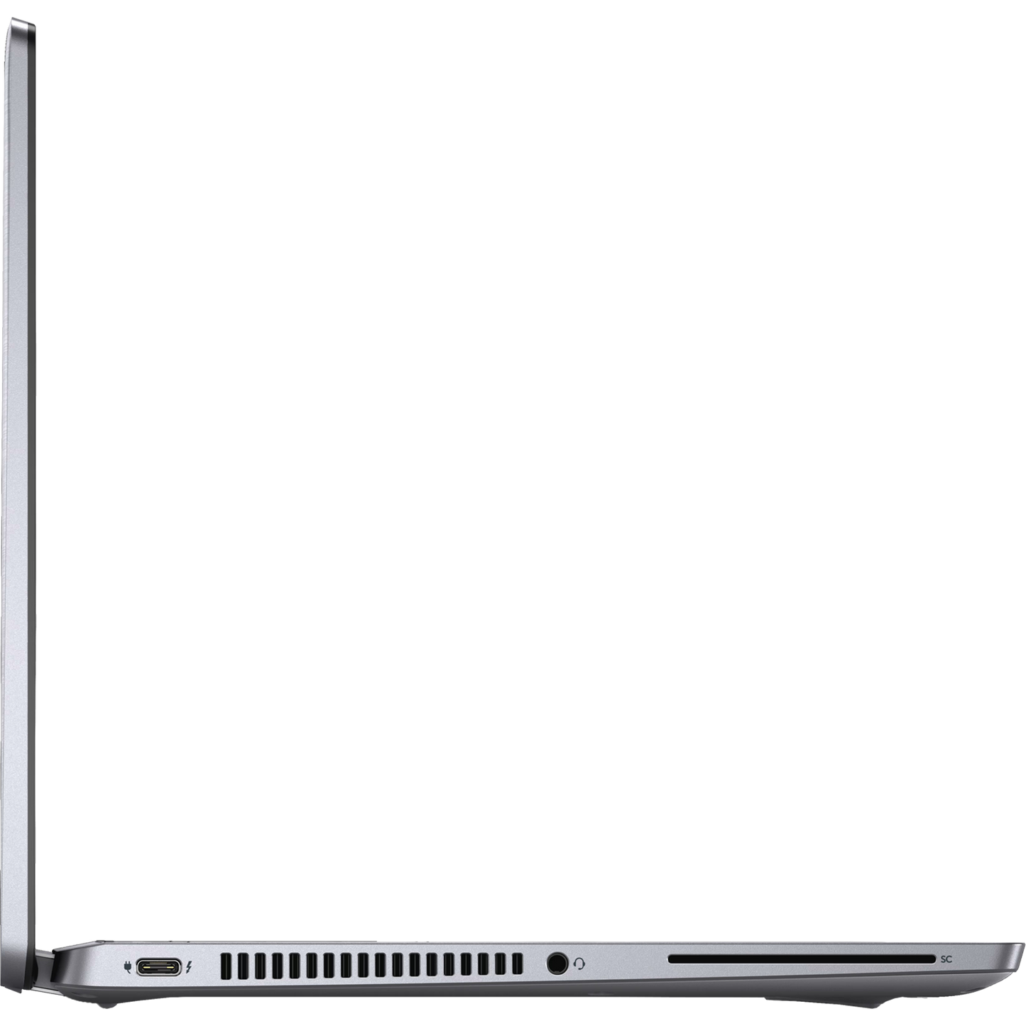 Dell Latitude 7330 Intel i5, 12th Gen 2-in-1 Laptop with 16GB Ram + Win 11