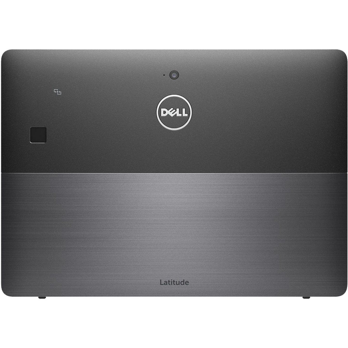 Dell Latitude 5290 2-in-1 Intel i5, 8th Gen Laptop with 16GB Ram