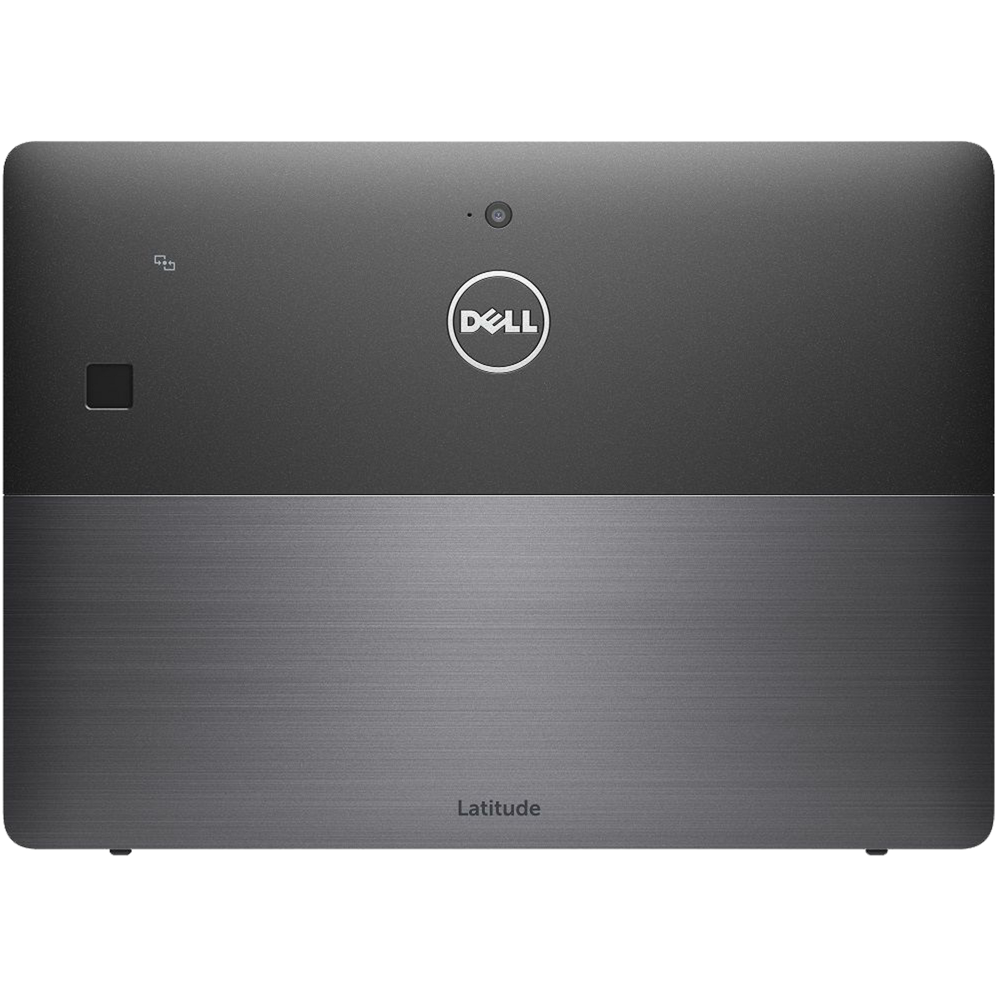 Dell Latitude 5290 2-in-1 Intel i5, 8th Gen Laptop with 16GB Ram