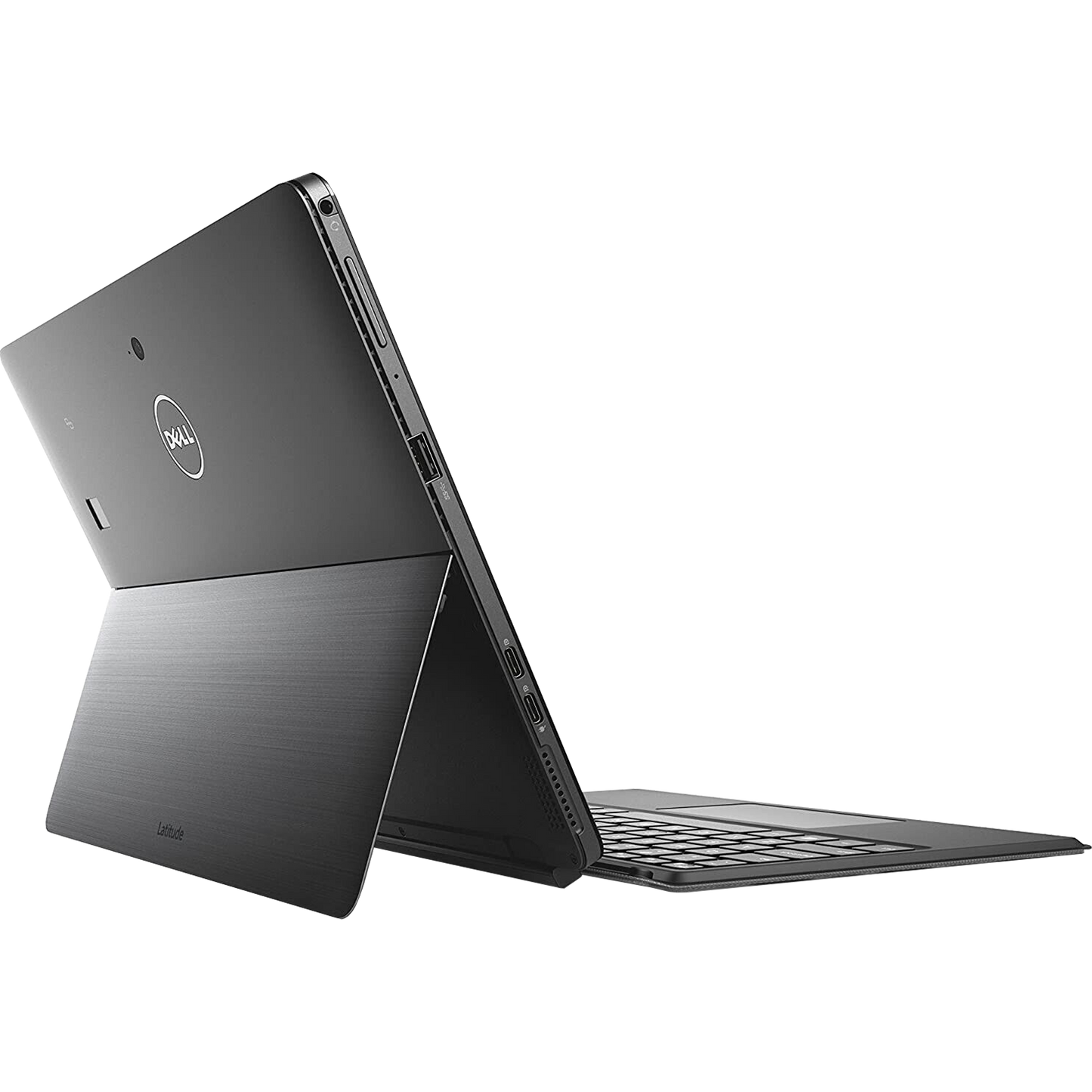 Dell Latitude 5290 2-in-1 Intel i5, 8th Gen Laptop with 16GB Ram