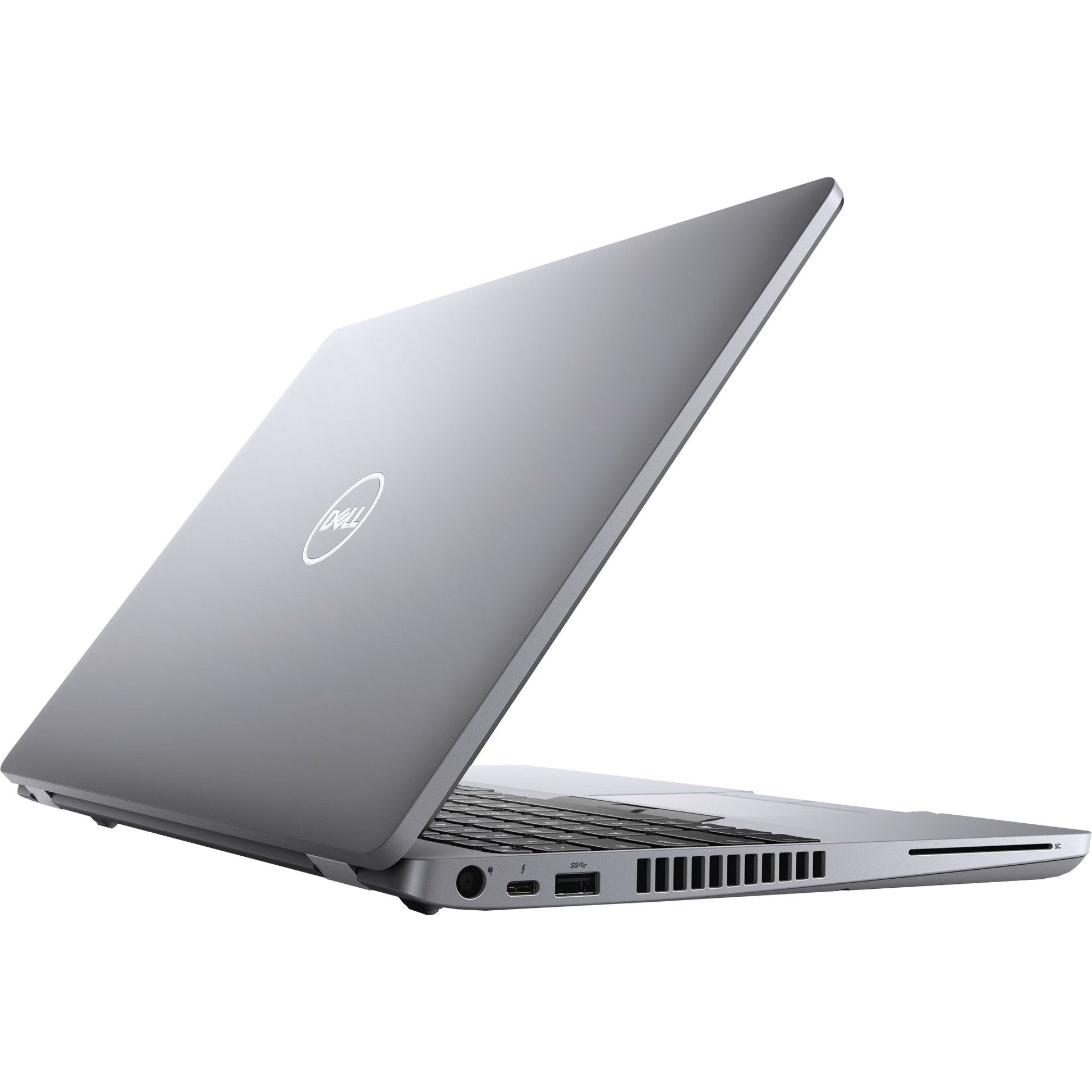 Dell Latitude 5510 Intel i5, 10th Gen Laptop with 16GB + Win 11 Pro
