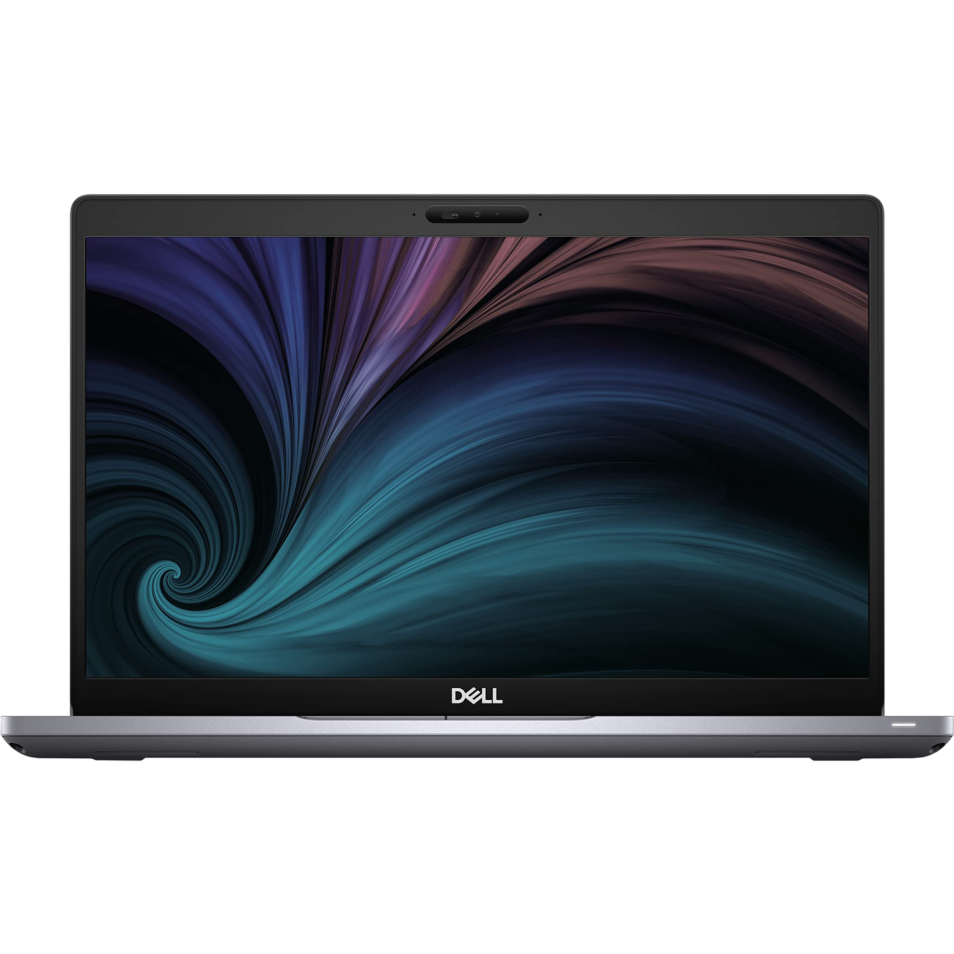 Dell Latitude 5510 Intel i5, 10th Gen Laptop with 16GB + Win 11 Pro
