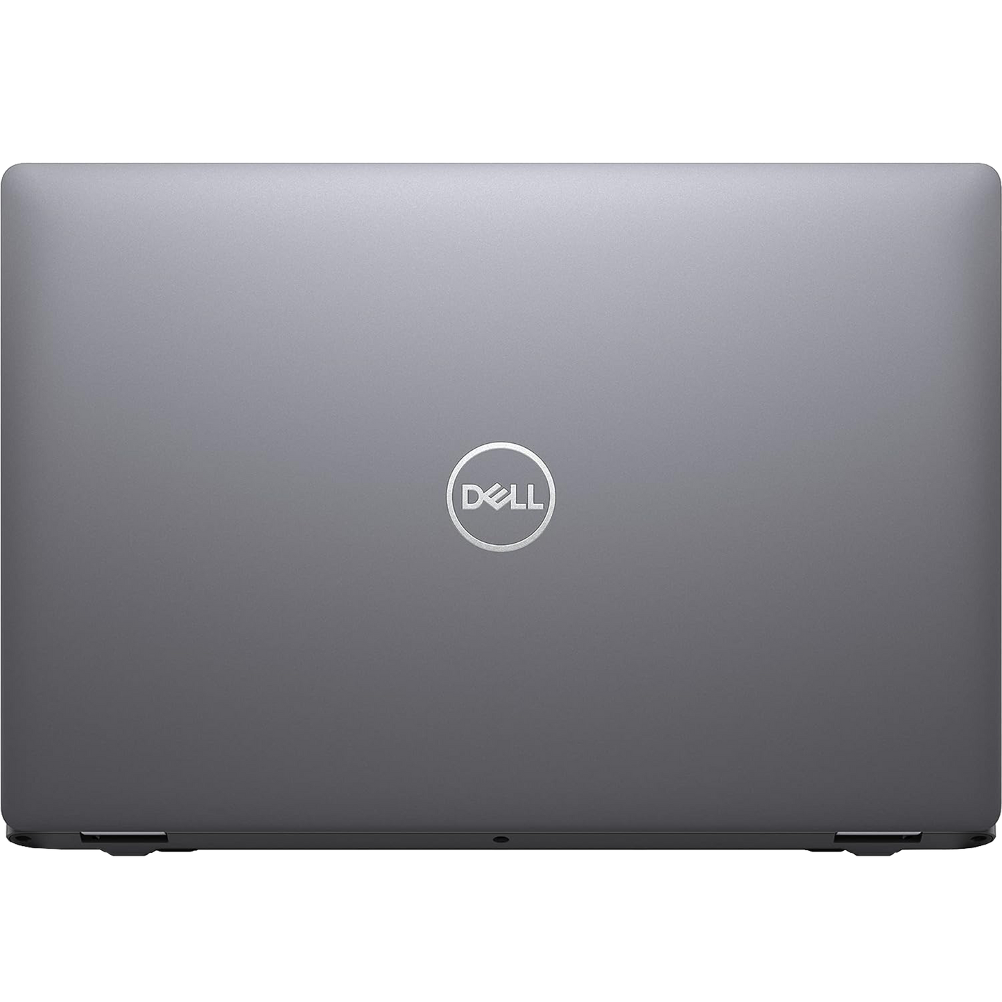 Dell Latitude 5510 Intel i5, 10th Gen Laptop with 16GB + Win 11 Pro