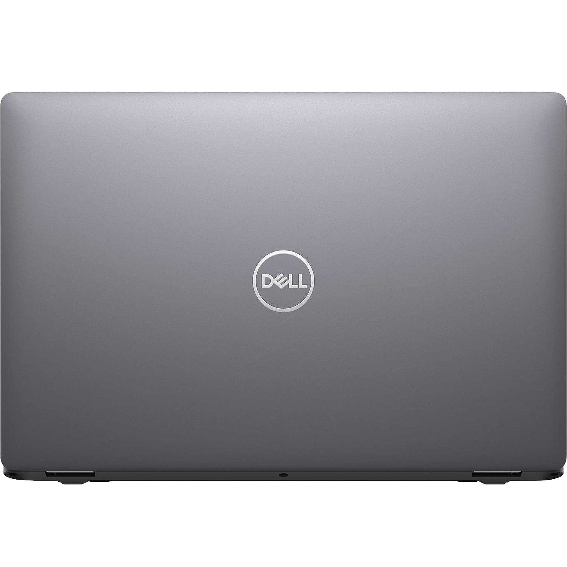 Dell Latitude 5510 Intel i5, 10th Gen Laptop with 16GB + Win 11 Pro