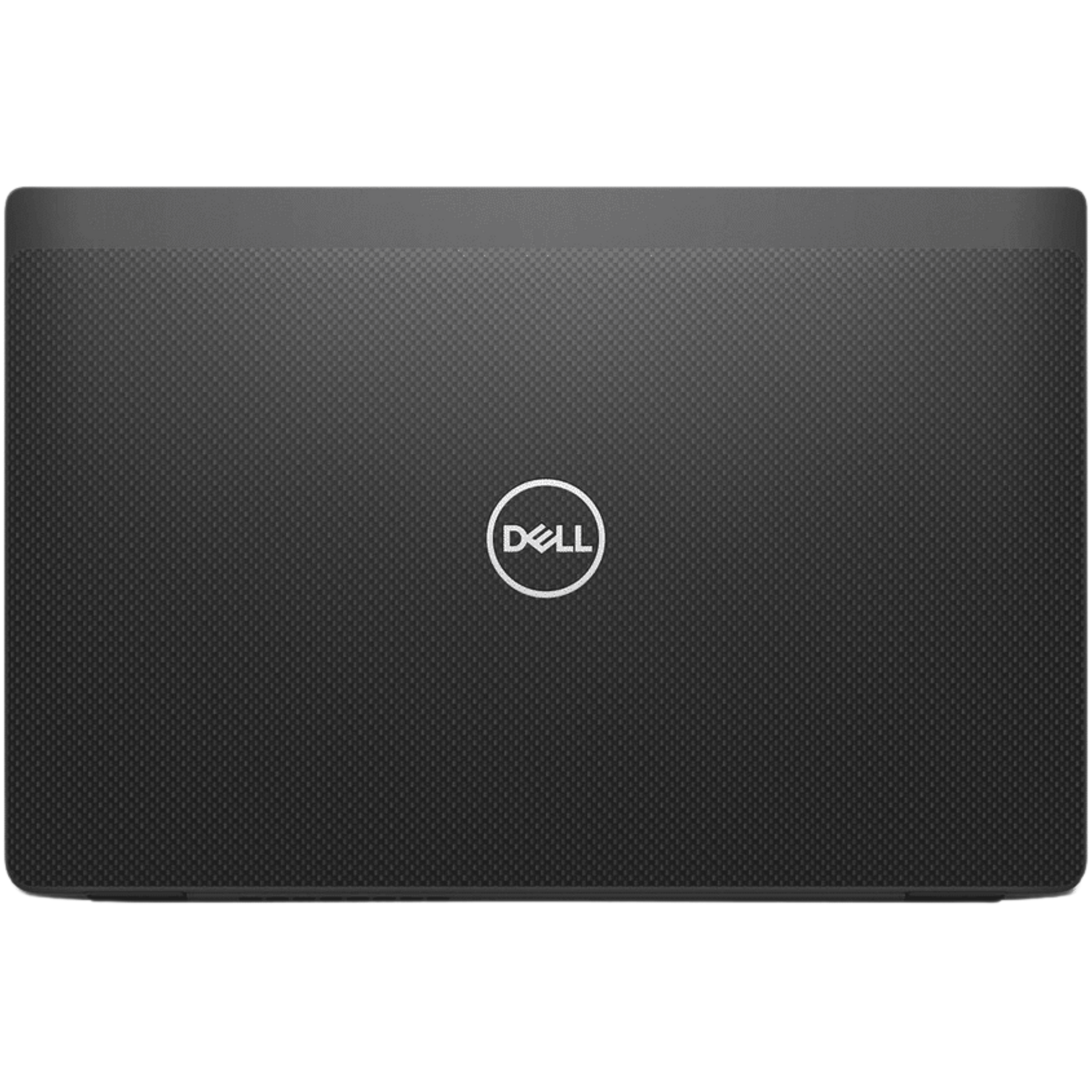 Dell Latitude 7410 Intel i7, 10th Gen Laptop with 16GB Ram + Win 11