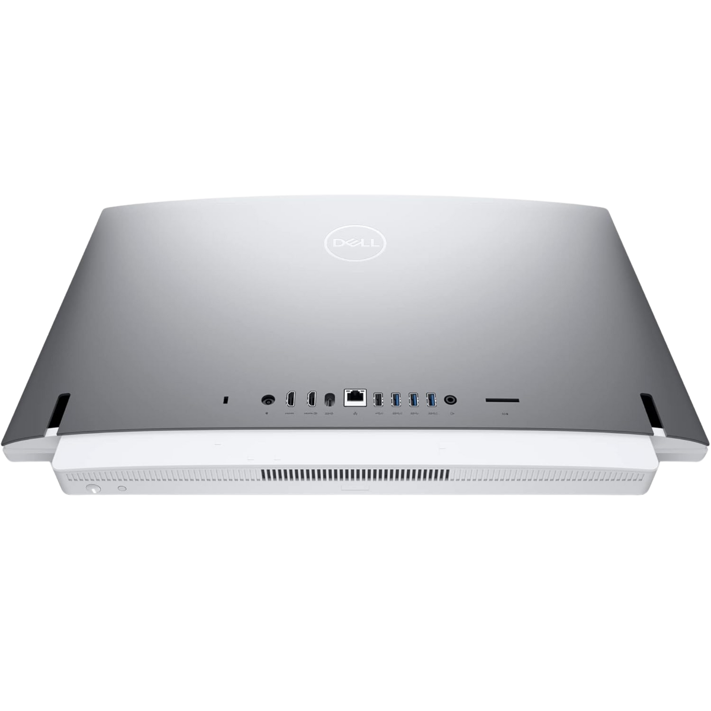 Dell Inspiron 24 Intel i7, 11th Gen Touch Screen All-in-One Desktop