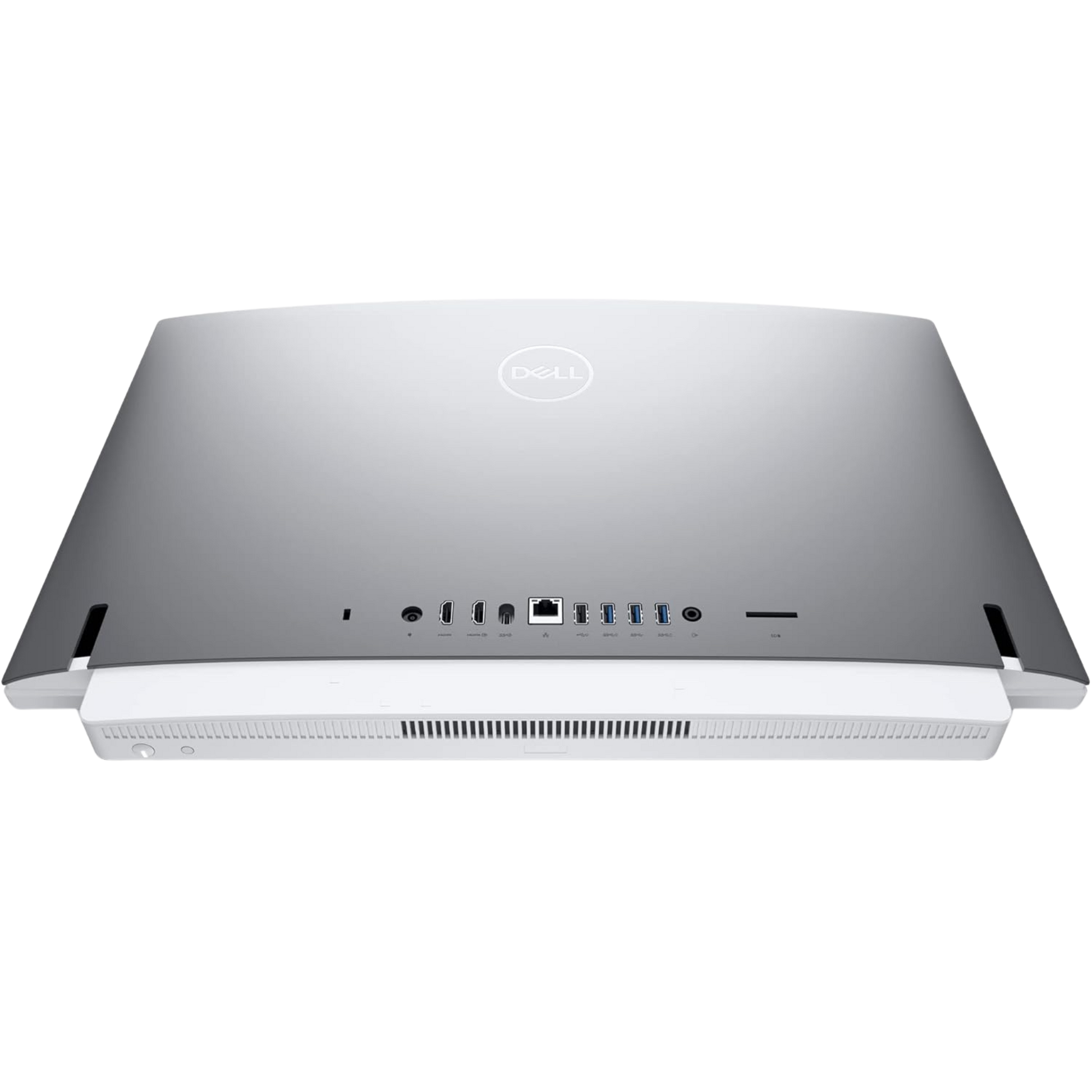 Dell Inspiron 24 Intel i7, 11th Gen Touch Screen All-in-One Desktop