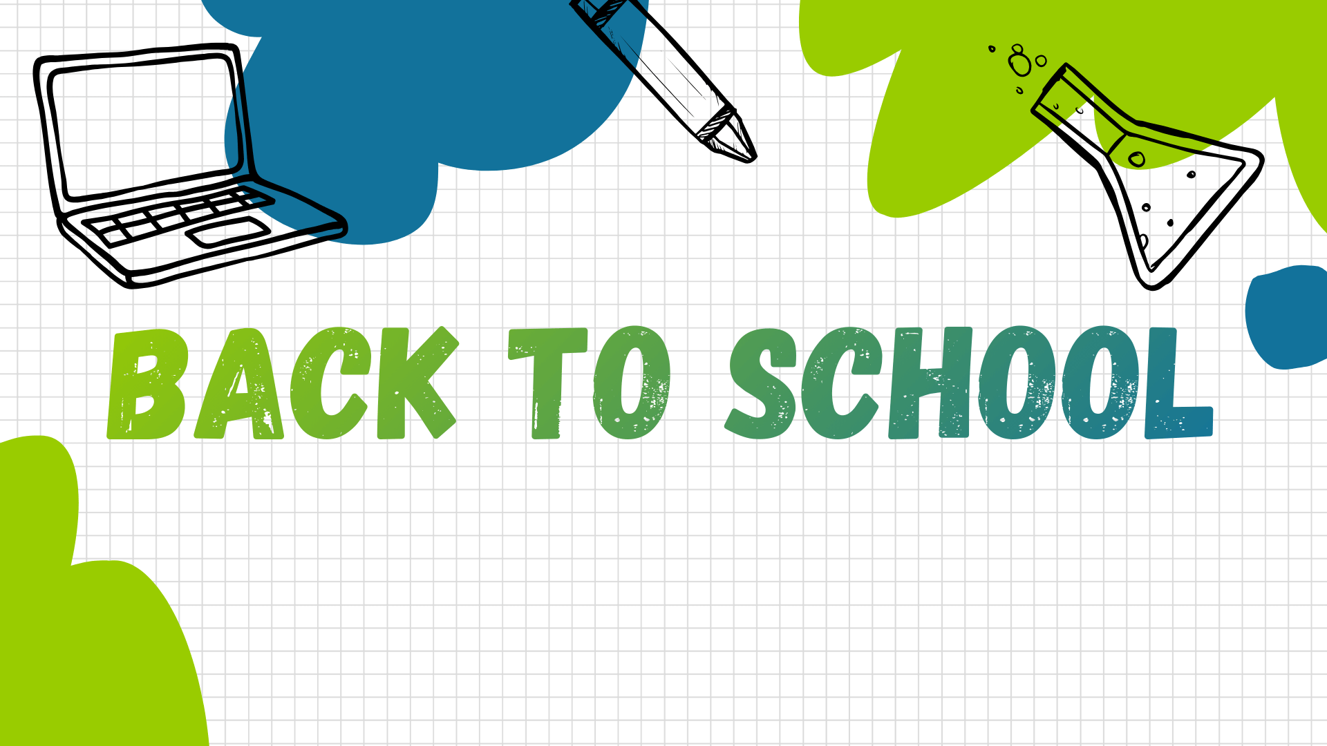 Certified Refurbished Laptops