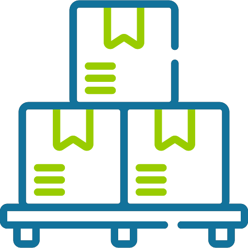 About Super Comm – Super Communications