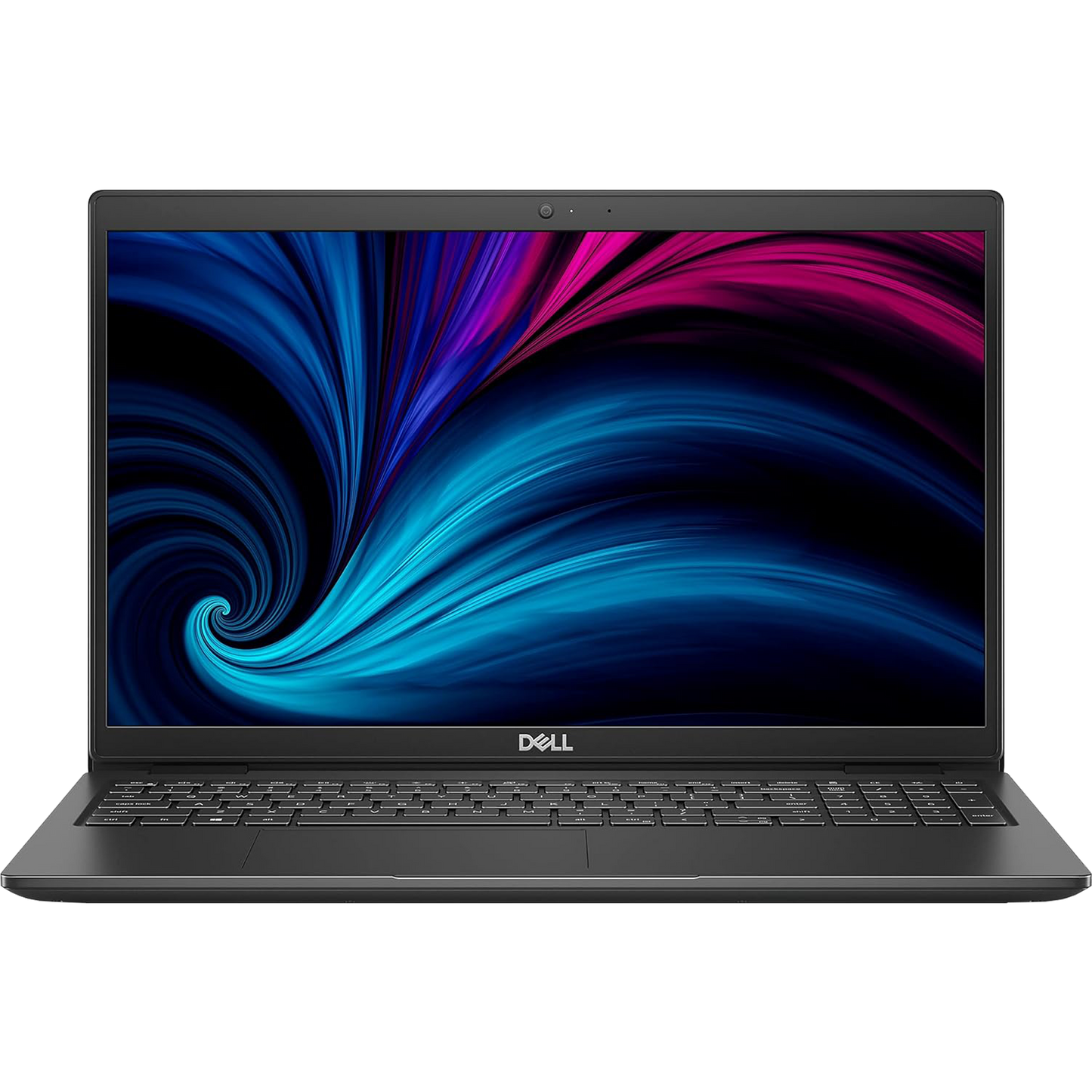 Dell Latitude 3520 Intel i5, 11th Gen Laptop with 8GB + Win 11